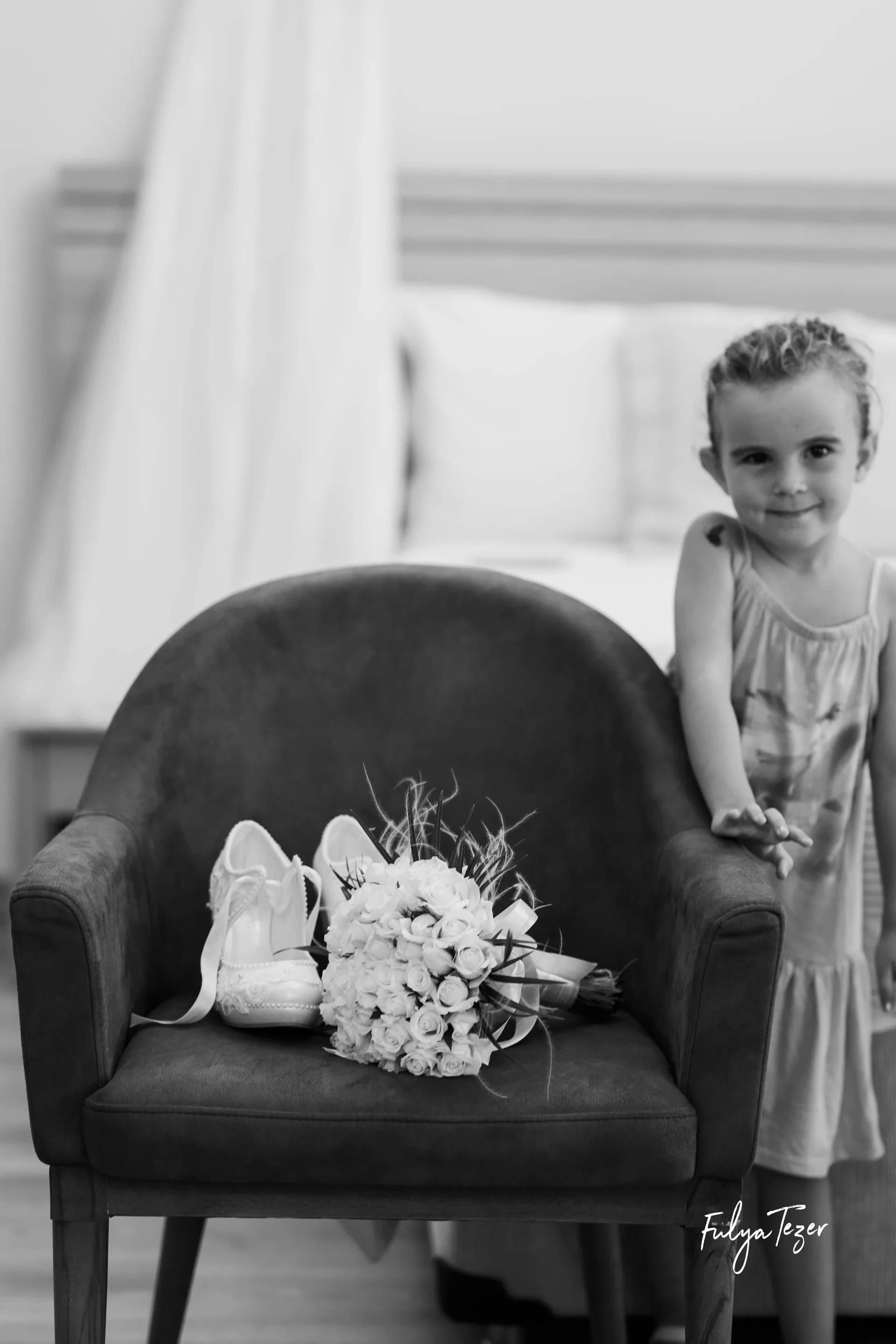 İrem & Cihangir - fotoğraf 2