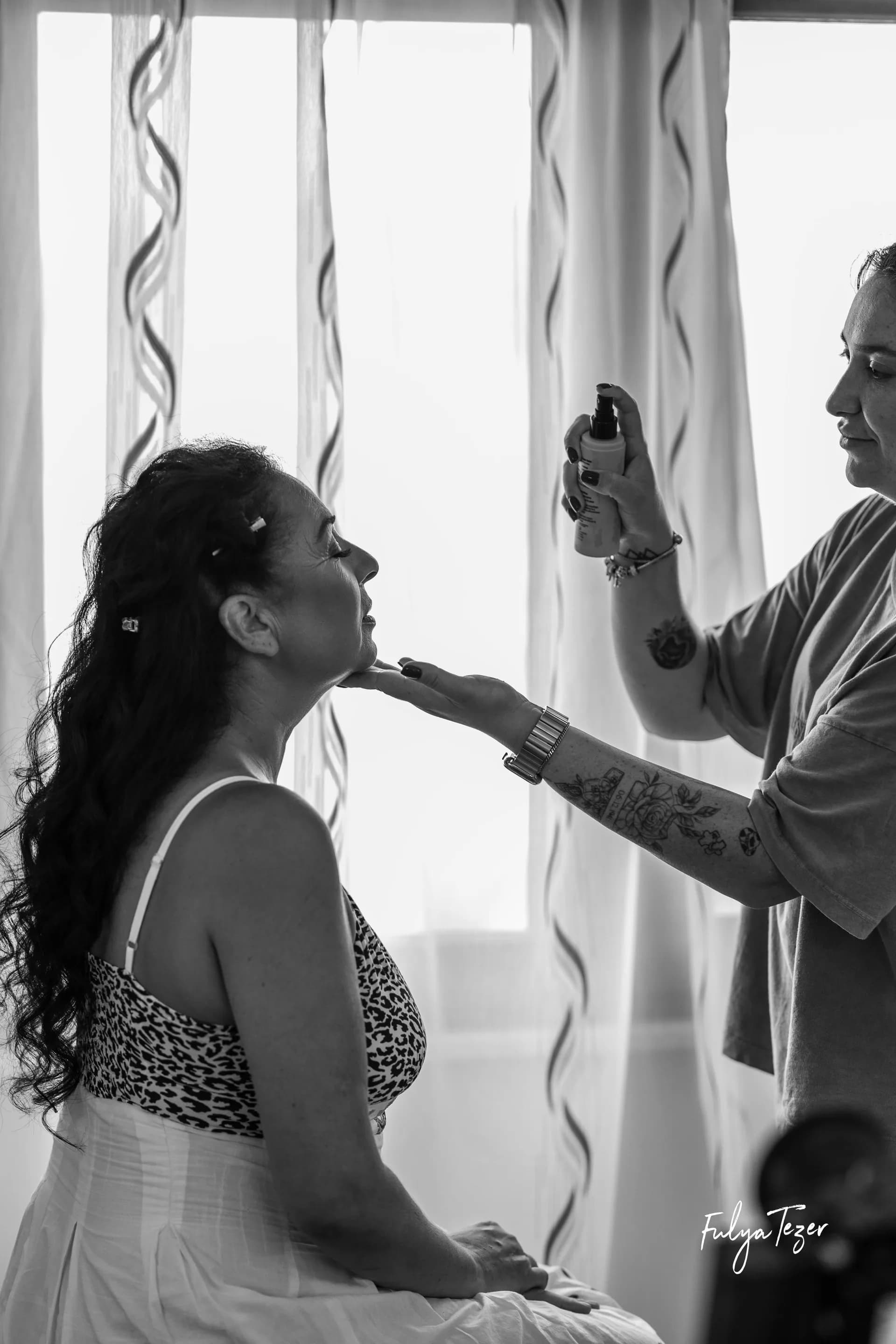 İrem & Cihangir - fotoğraf 4