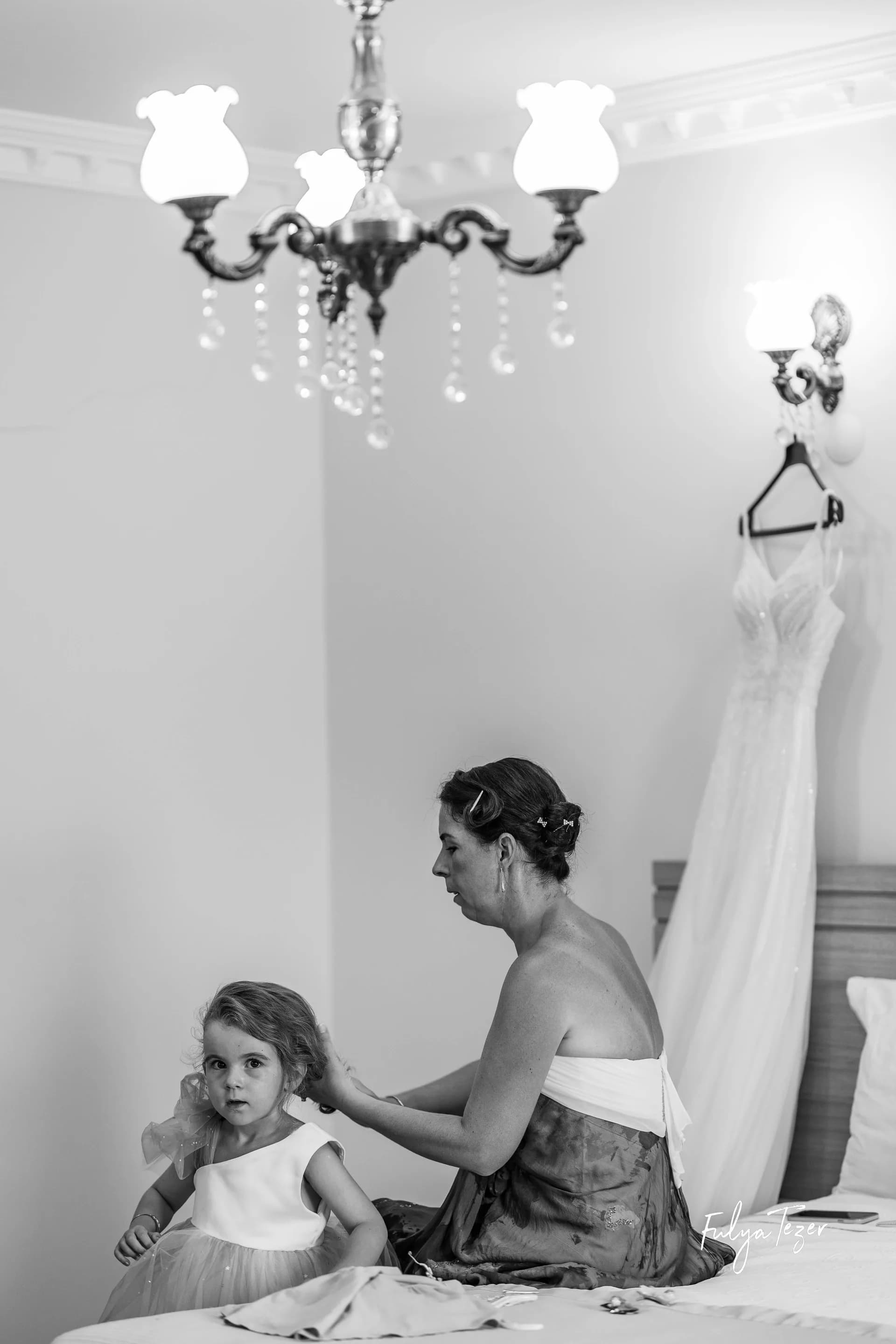 İrem & Cihangir - fotoğraf 5