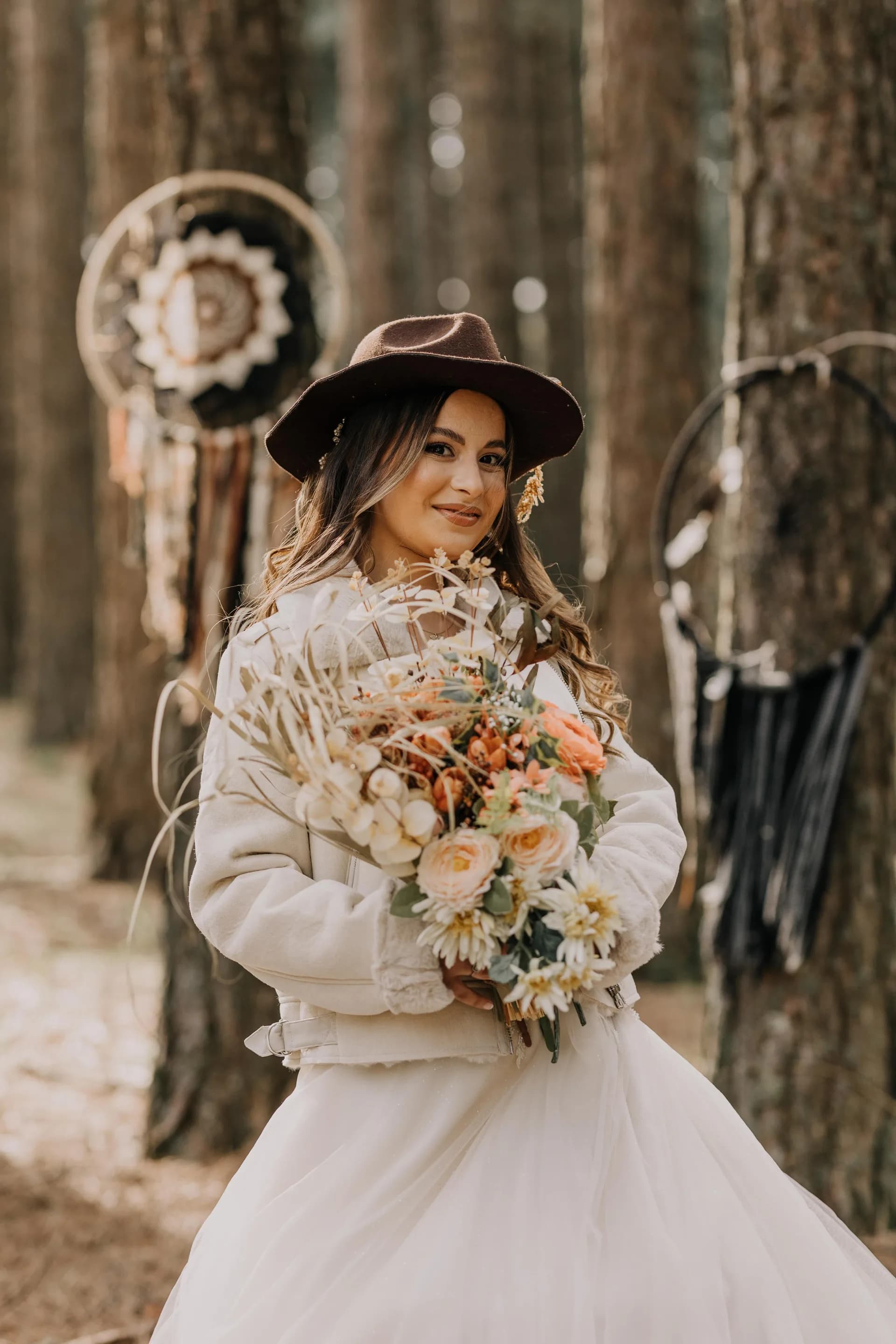İrem & Sercan - fotoğraf 2