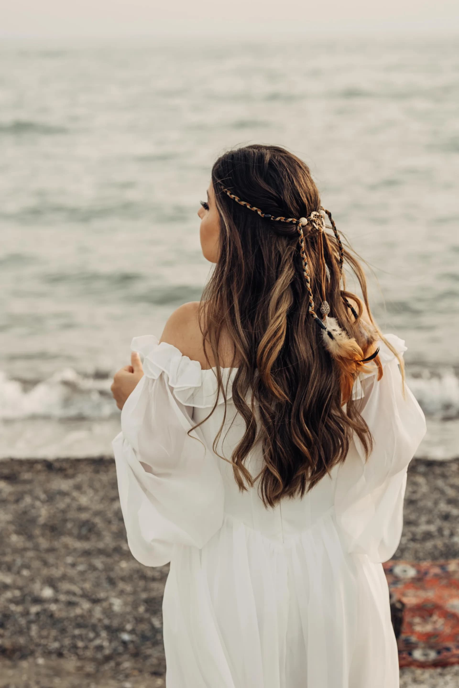 İrem & Sercan - fotoğraf 5