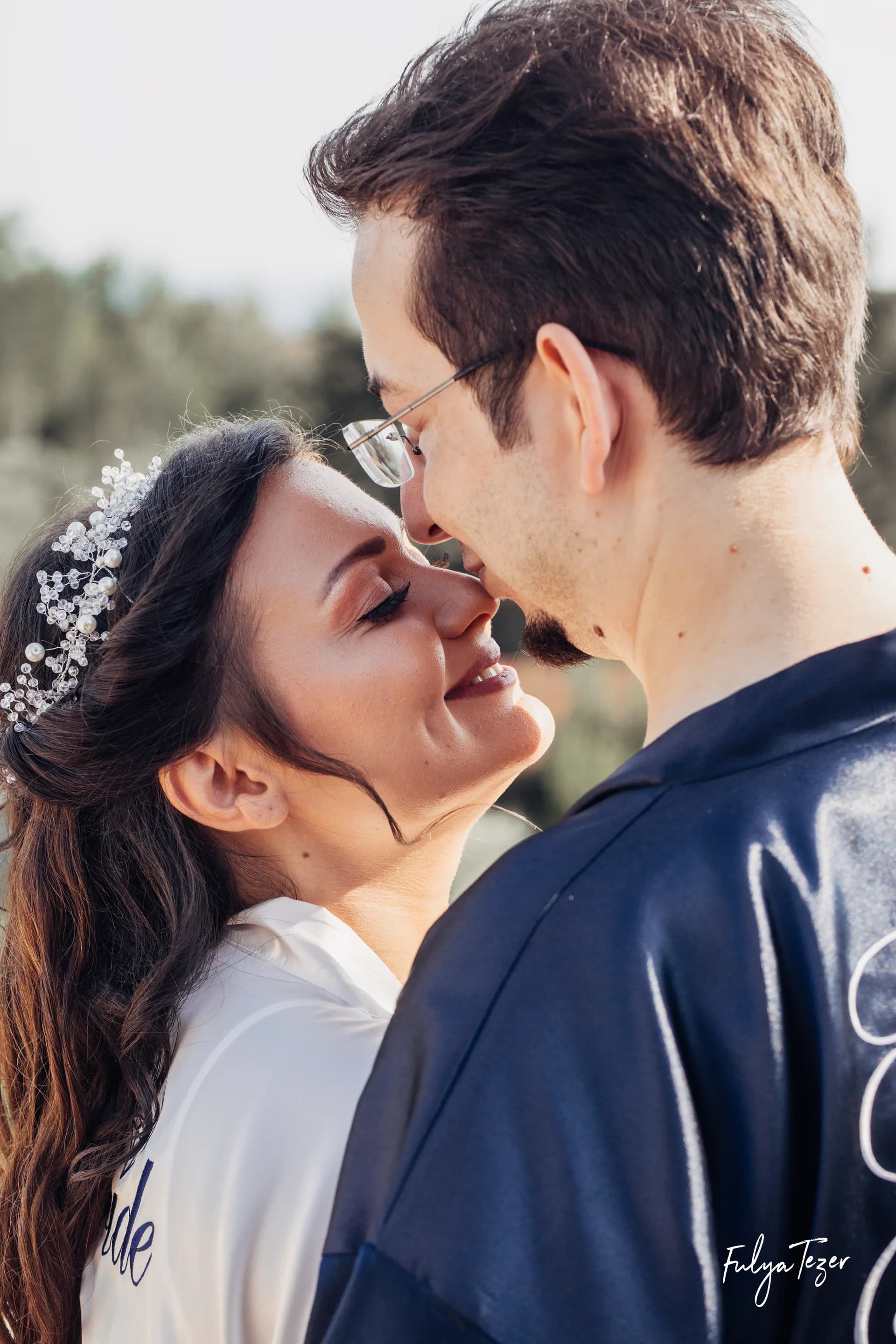 İrem & Sonhan - fotoğraf 3