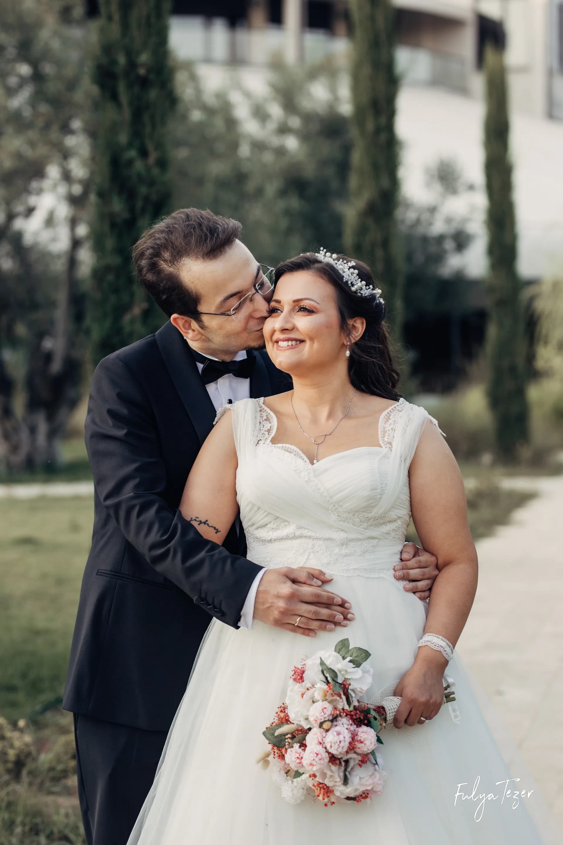 İrem & Sonhan - fotoğraf 4
