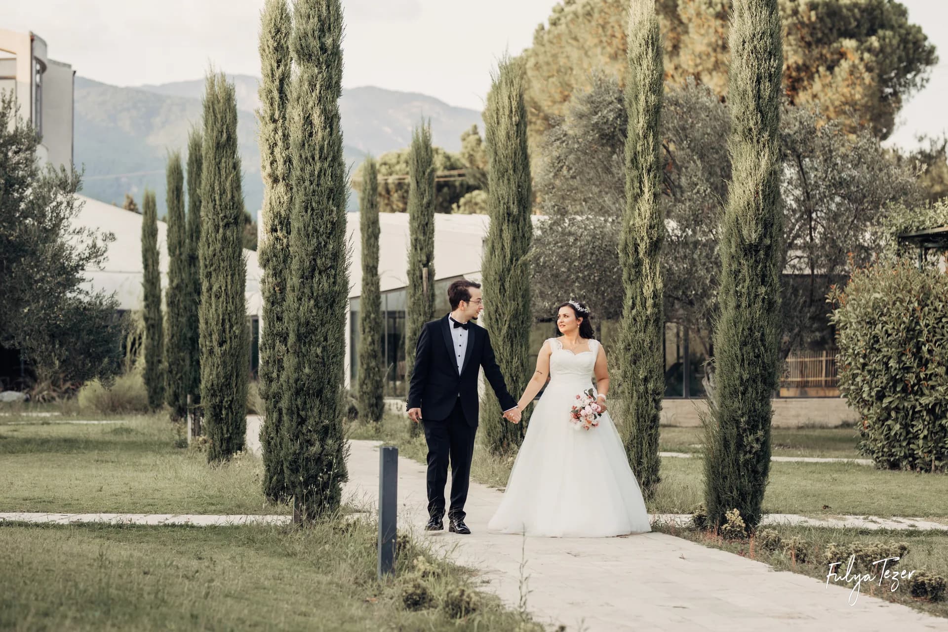 İrem & Sonhan - fotoğraf 5