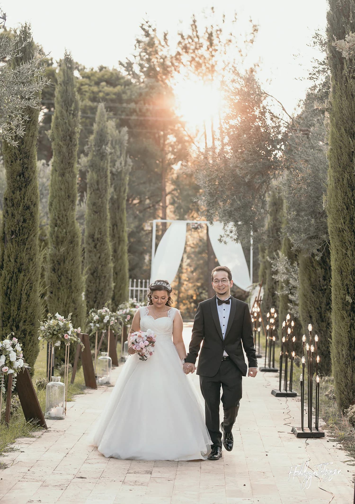 İrem & Sonhan - fotoğraf 6