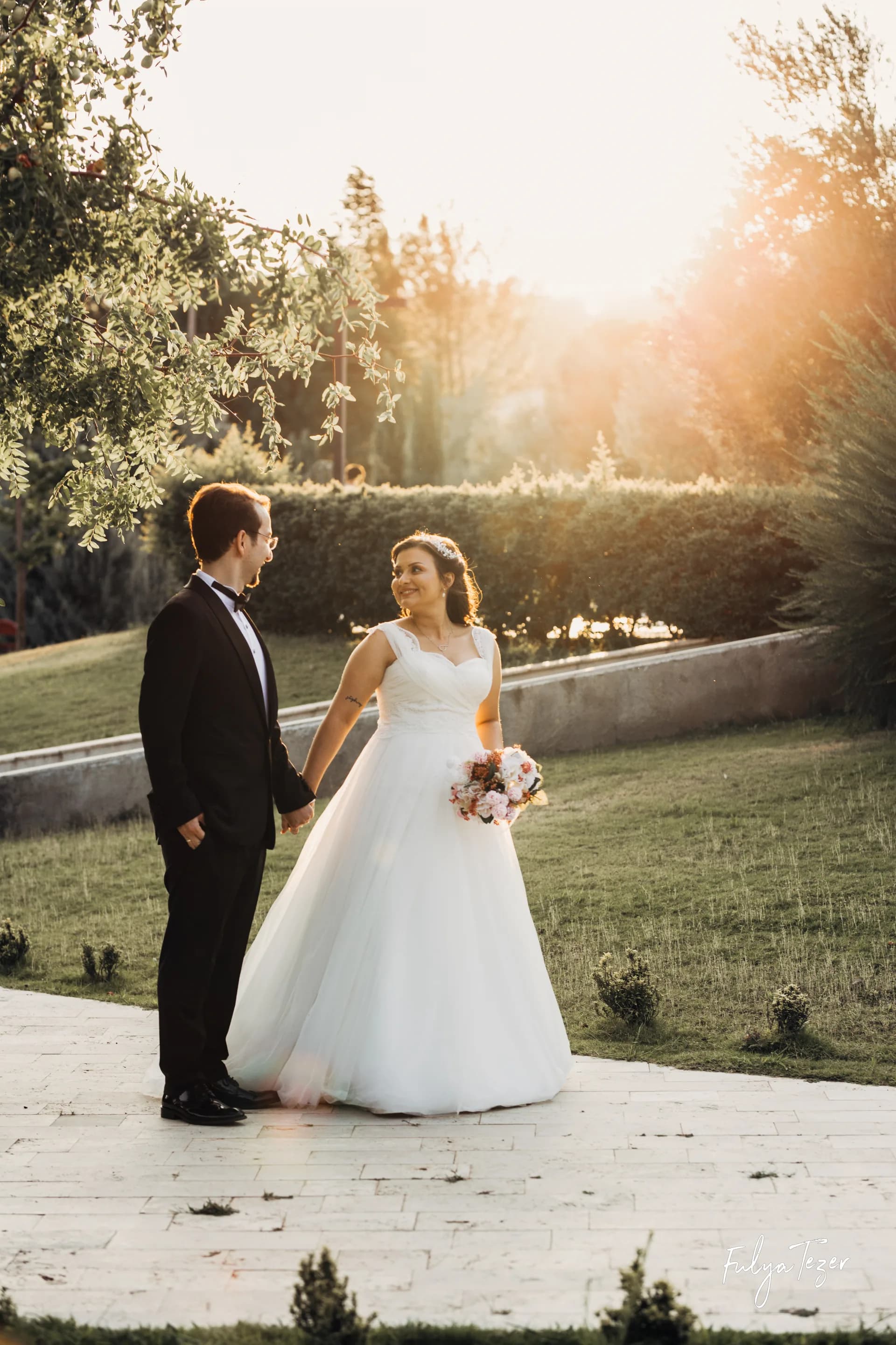 İrem & Sonhan - fotoğraf 7