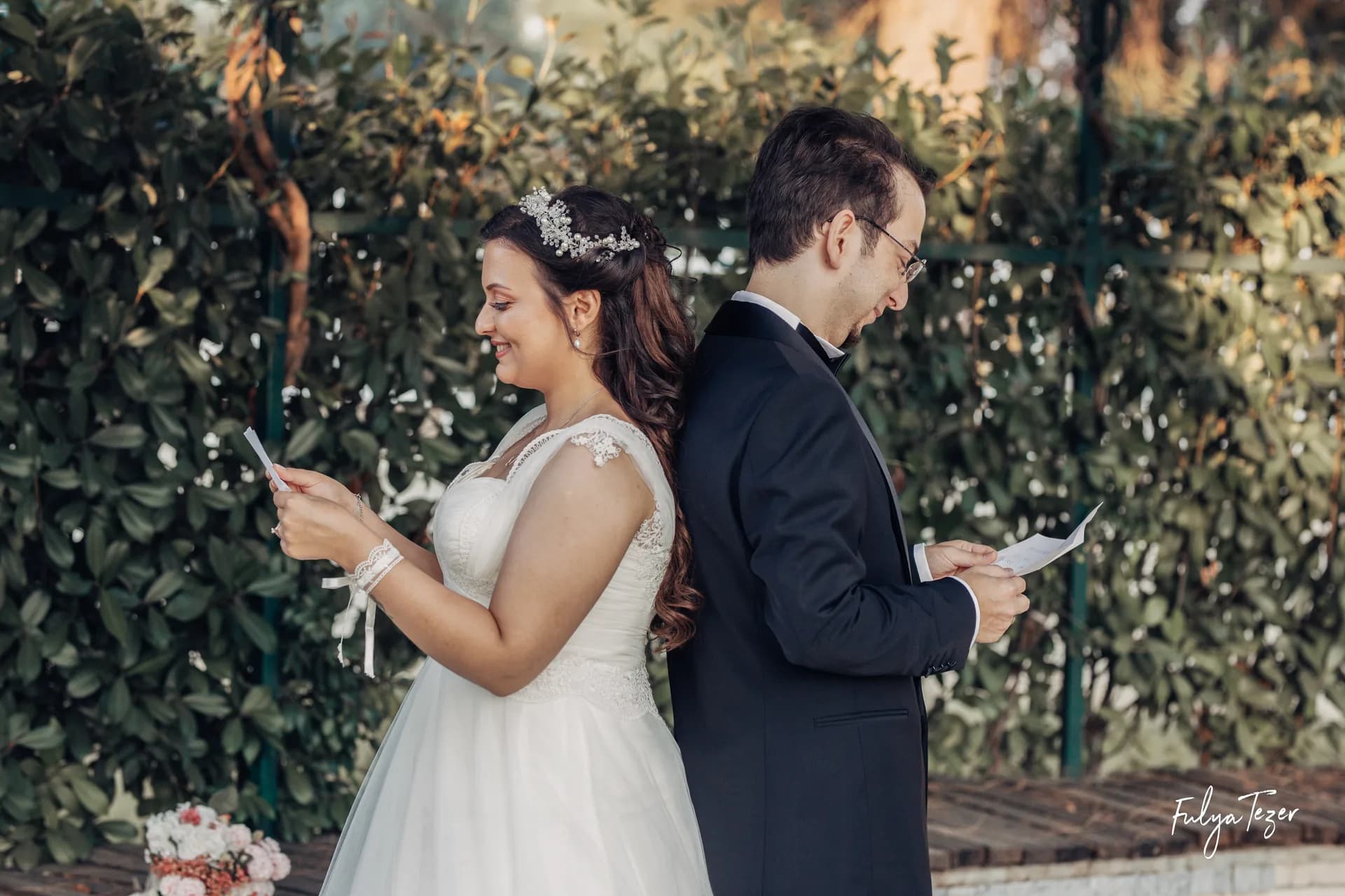 İrem & Sonhan - fotoğraf 8