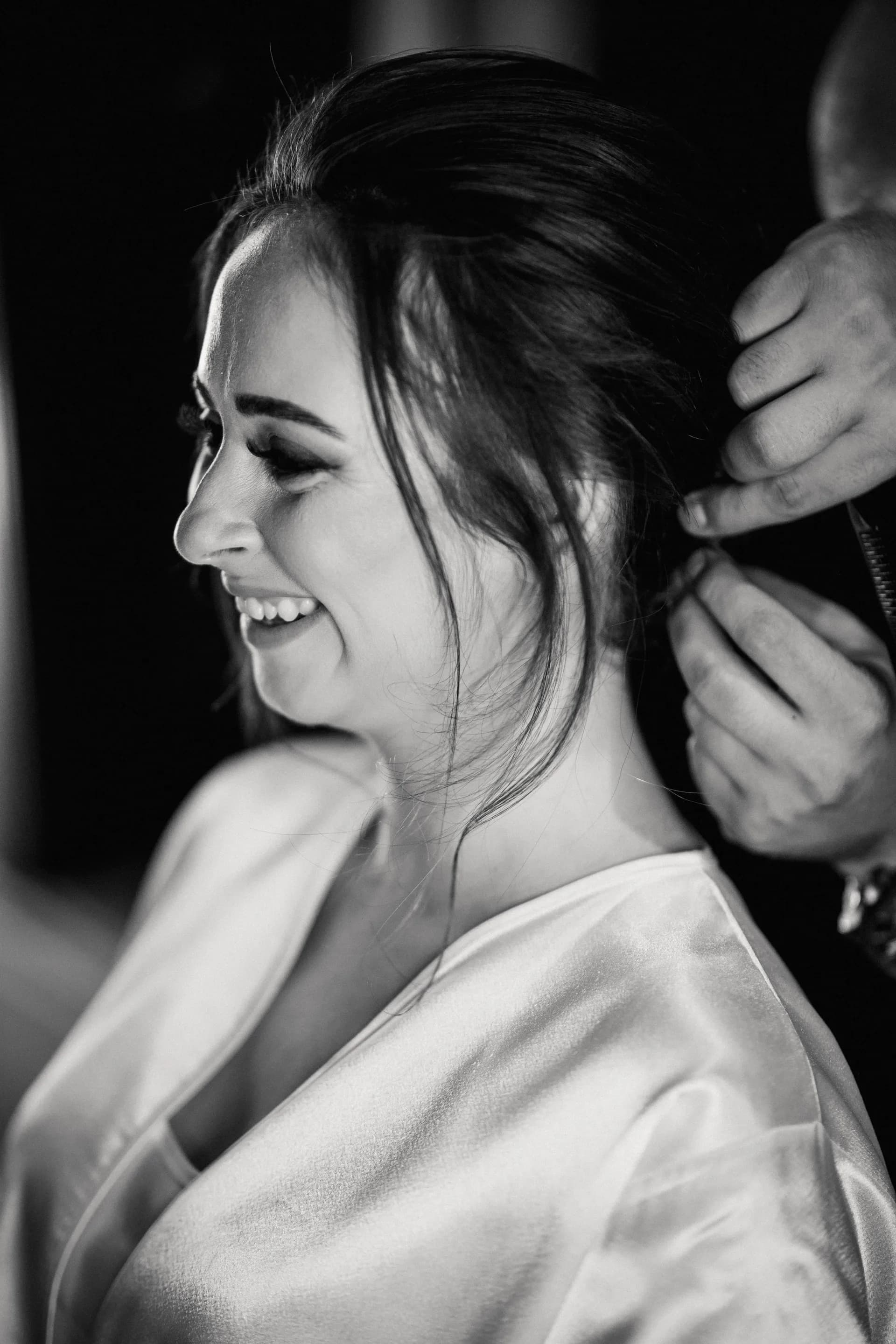 Melike & Mustafa - fotoğraf 3
