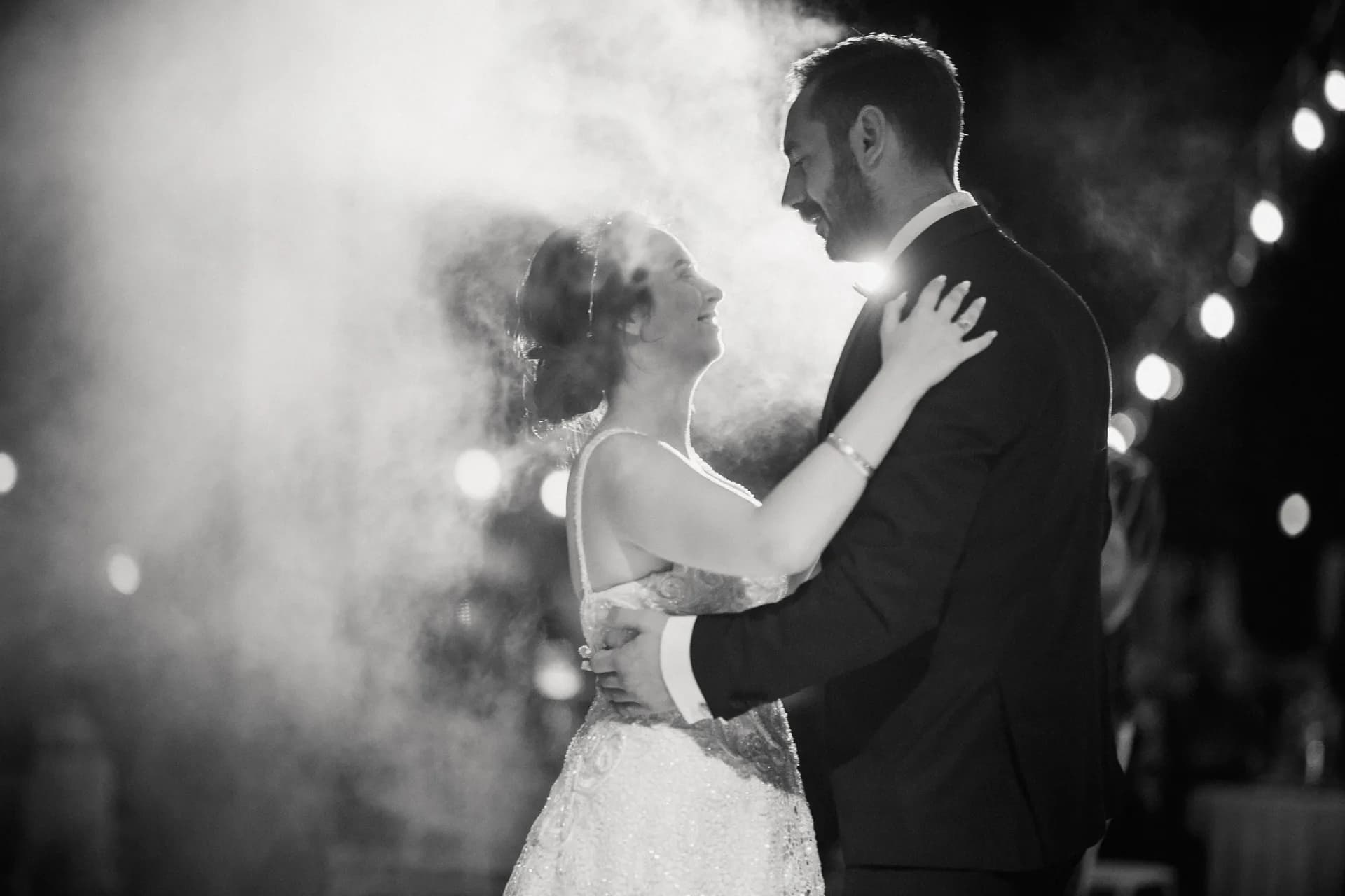 Melike & Mustafa - fotoğraf 7