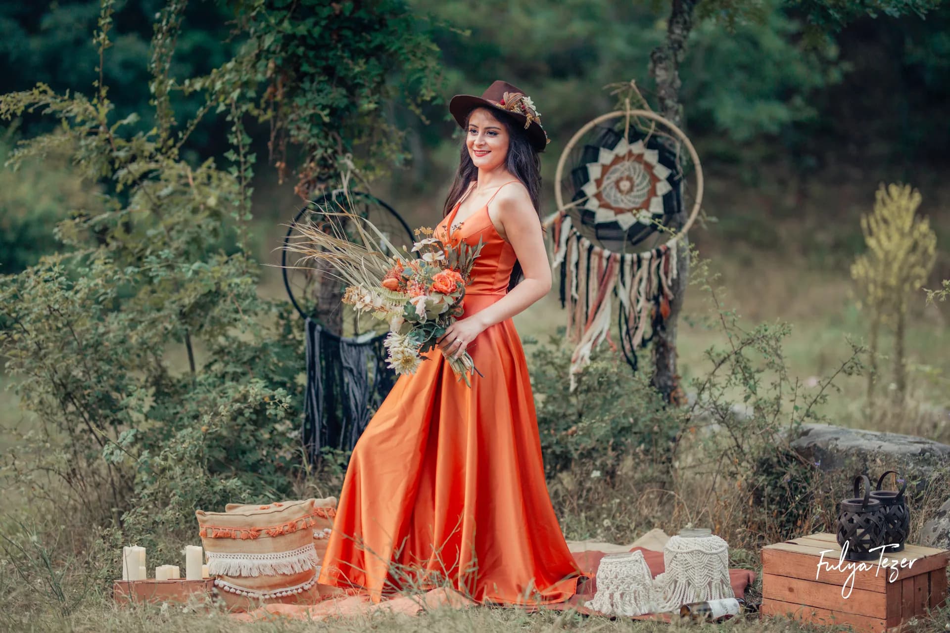 Mısra & Samet - fotoğraf 3