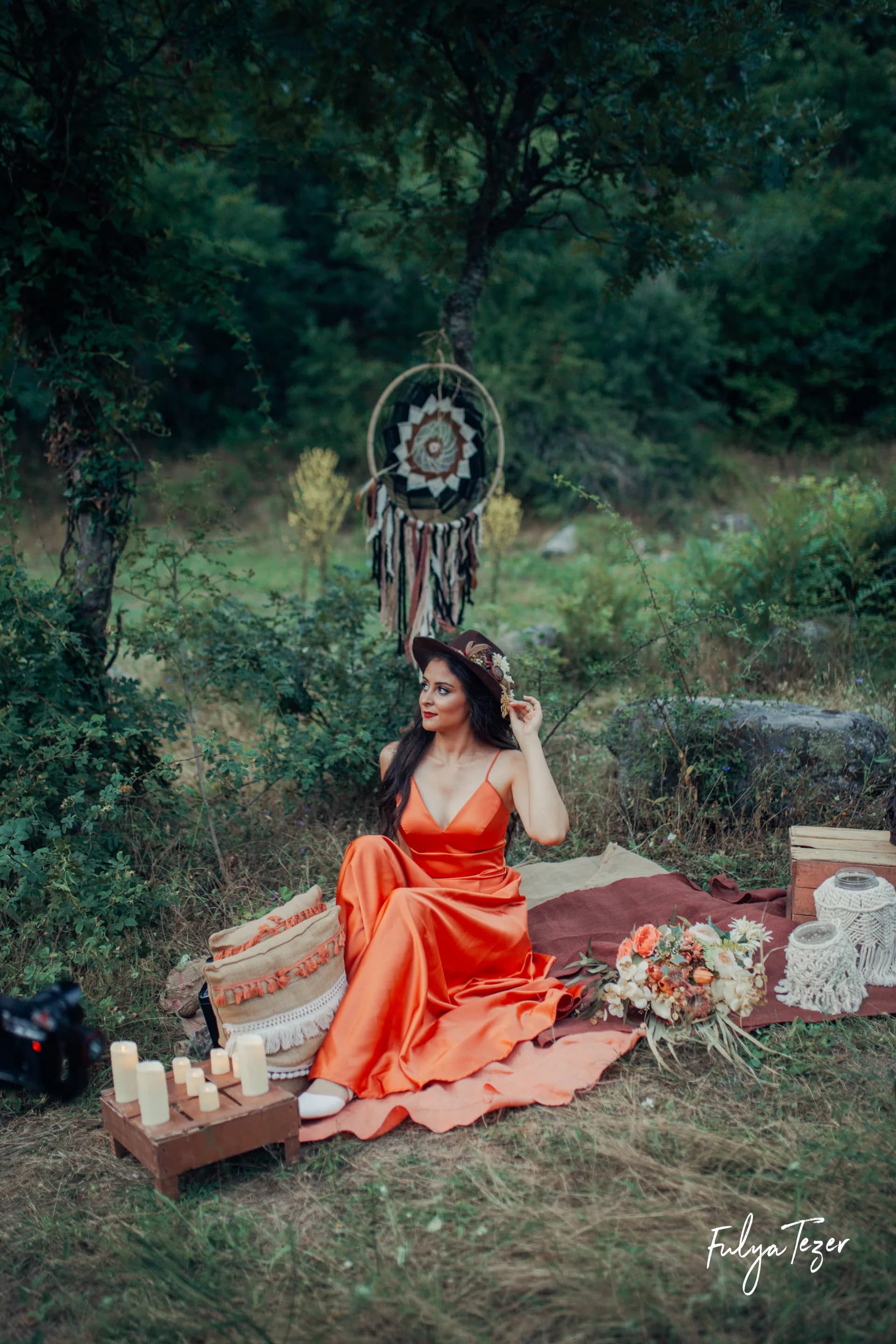 Mısra & Samet - fotoğraf 4