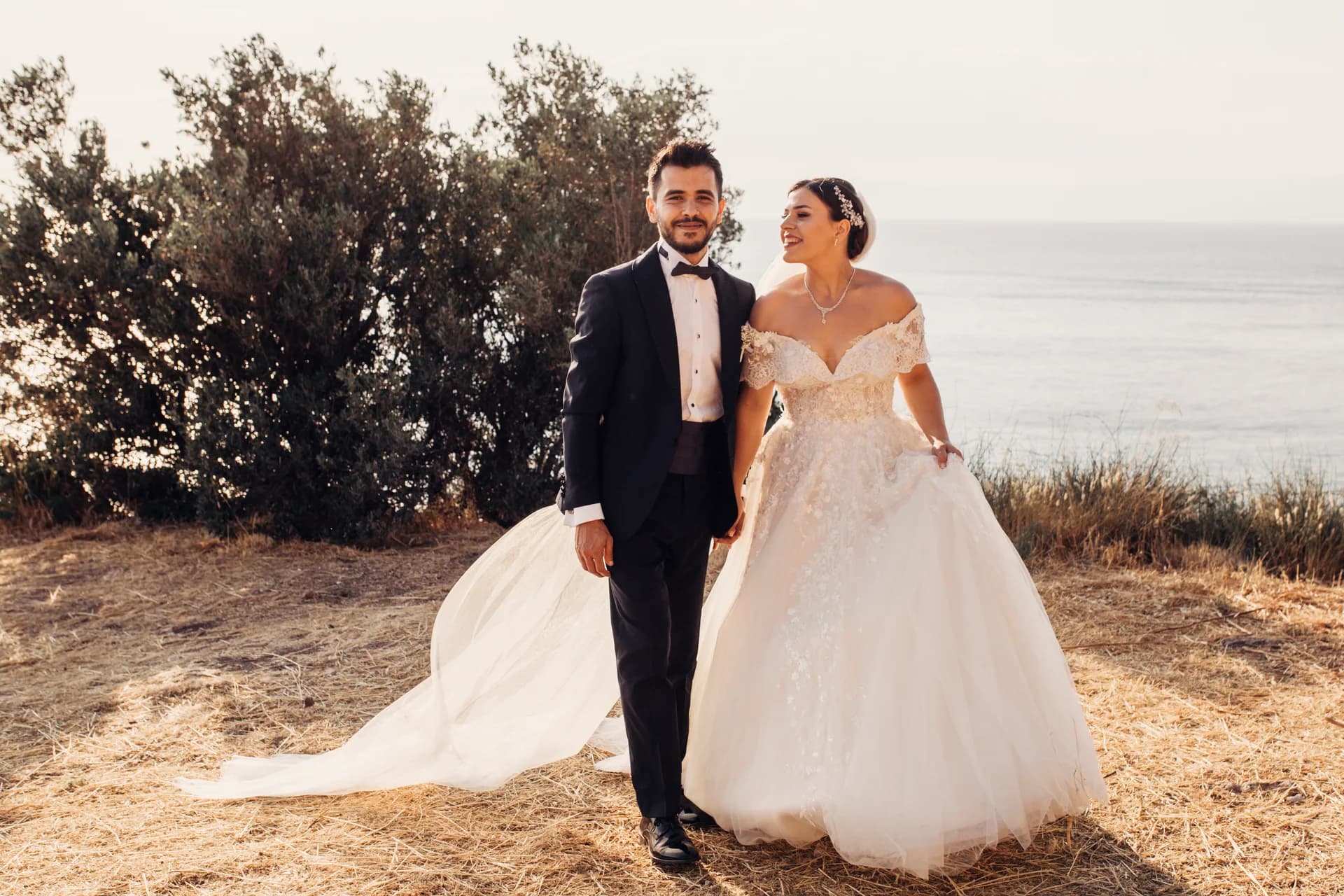 Nadide & Muhammed - fotoğraf 4
