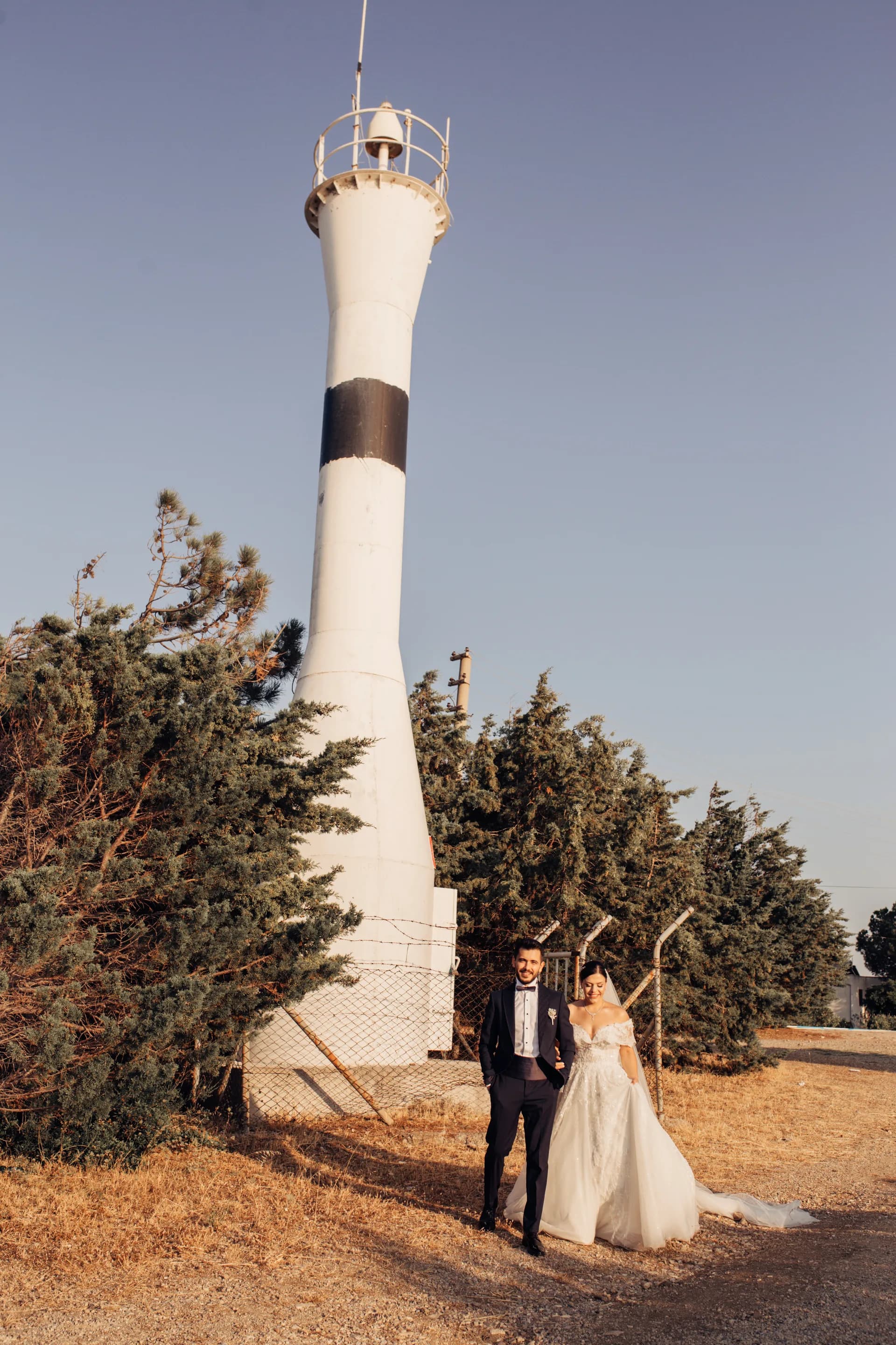 Nadide & Muhammed - fotoğraf 6