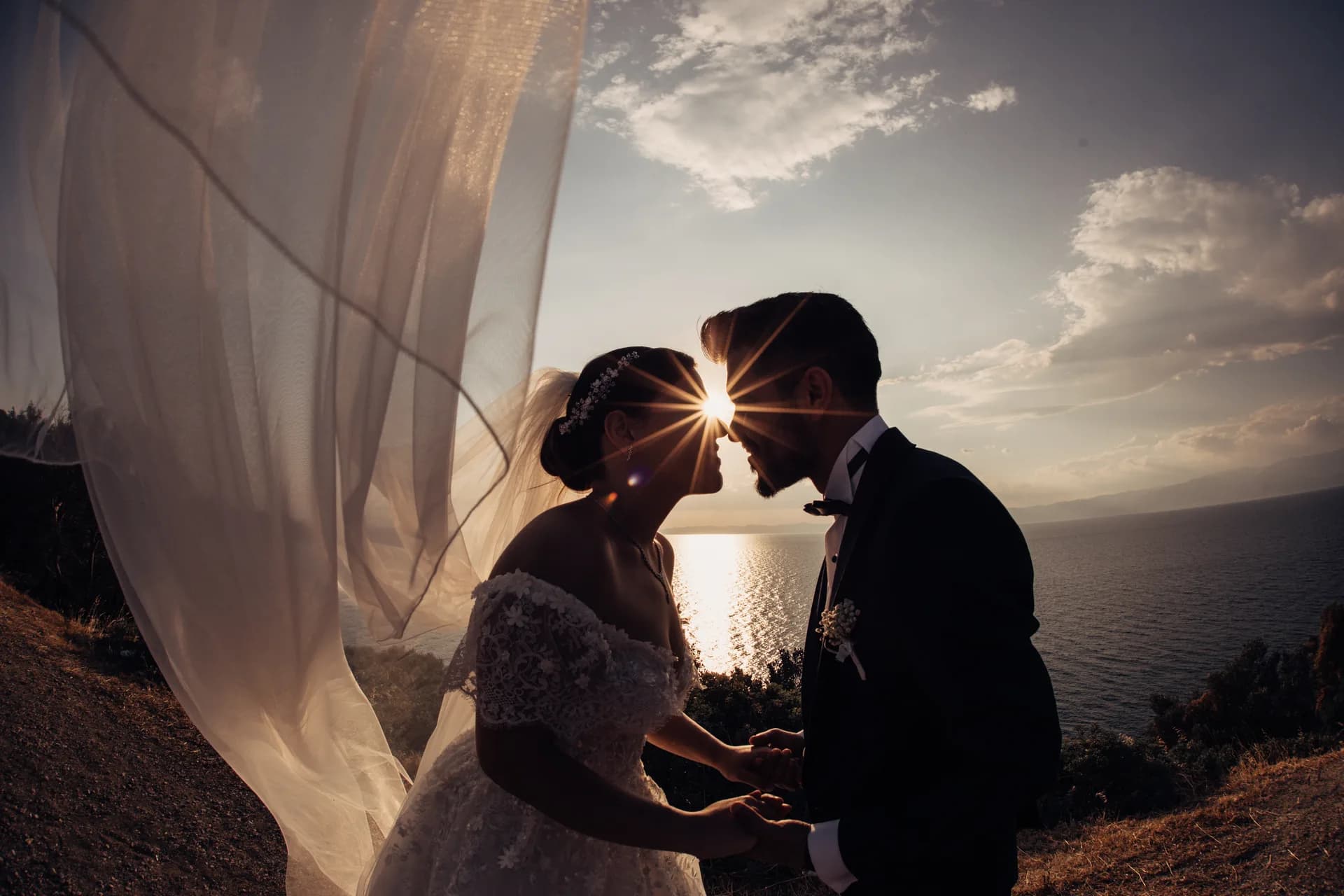 Nadide & Muhammed - fotoğraf 7