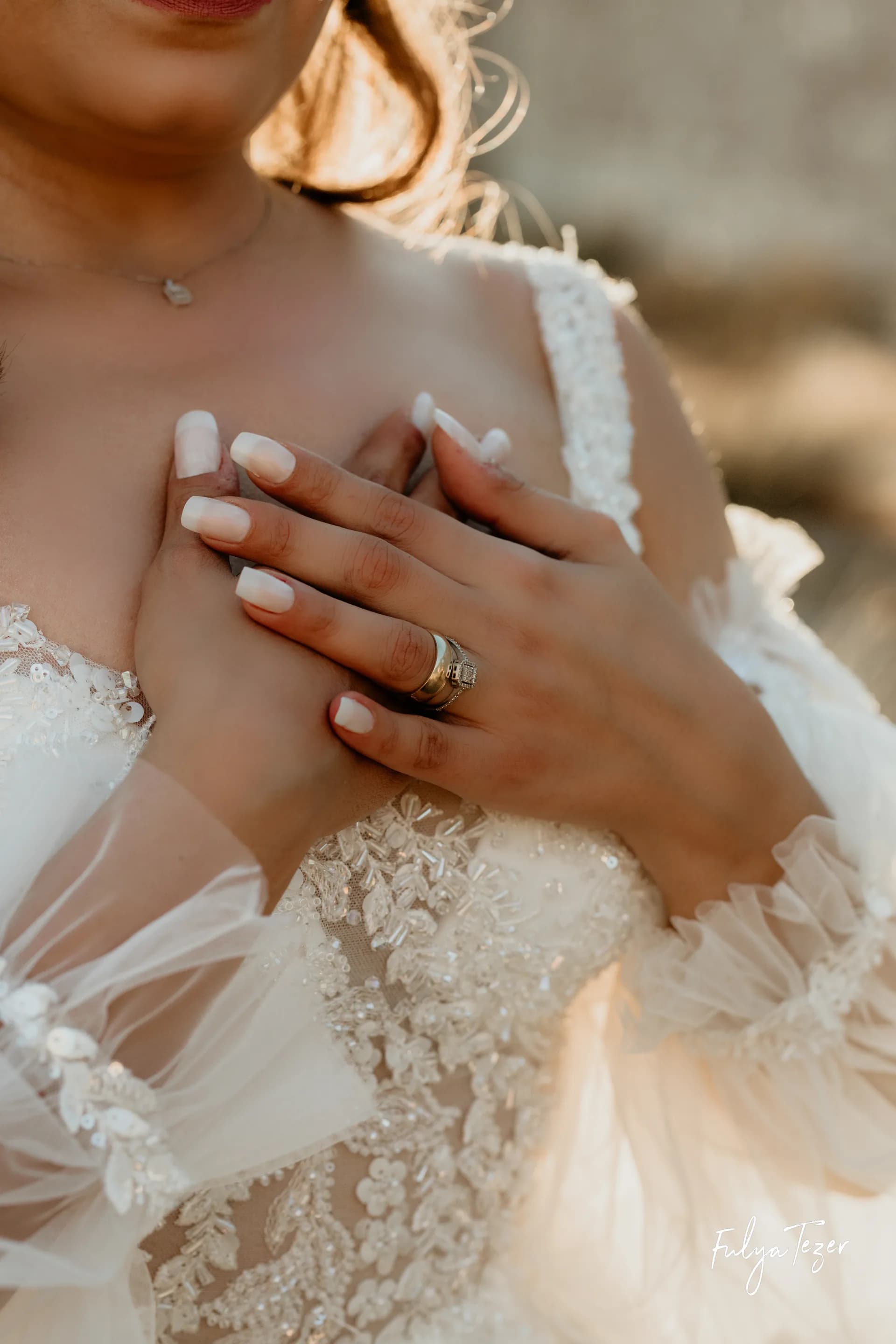 Nazlı & Deniz - fotoğraf 7