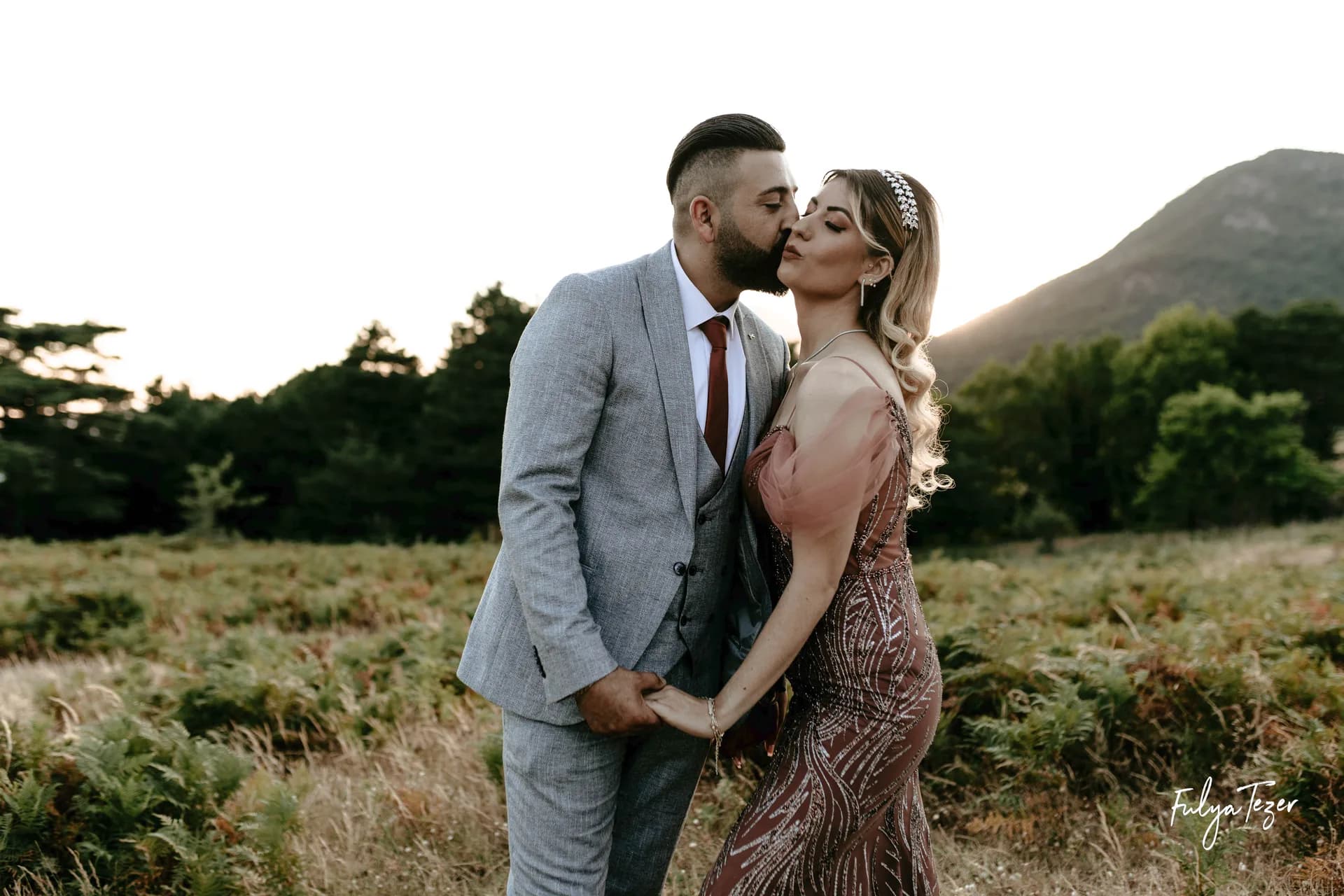 Nihal & Rüştü - fotoğraf 3