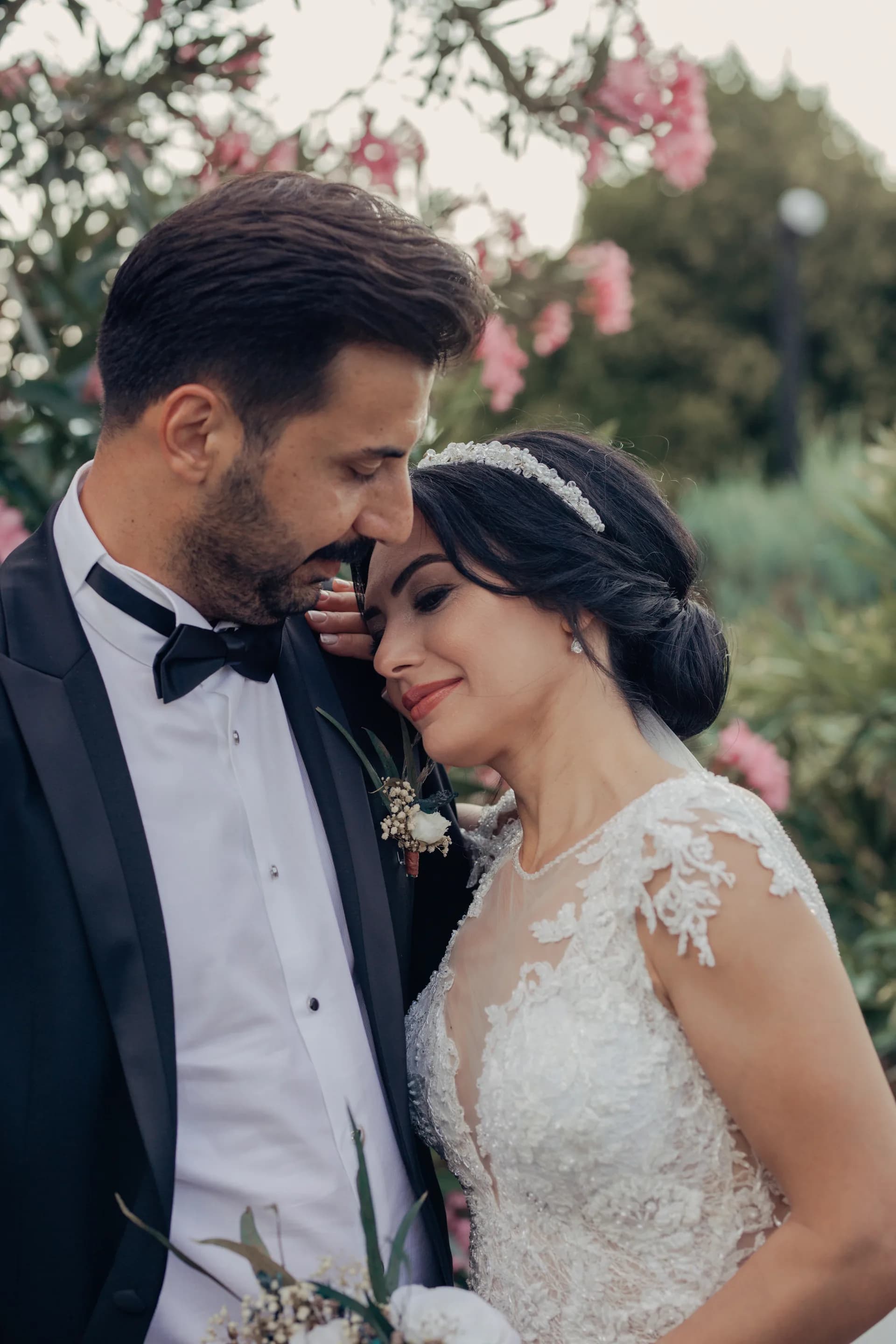 Nuray & Turgay
