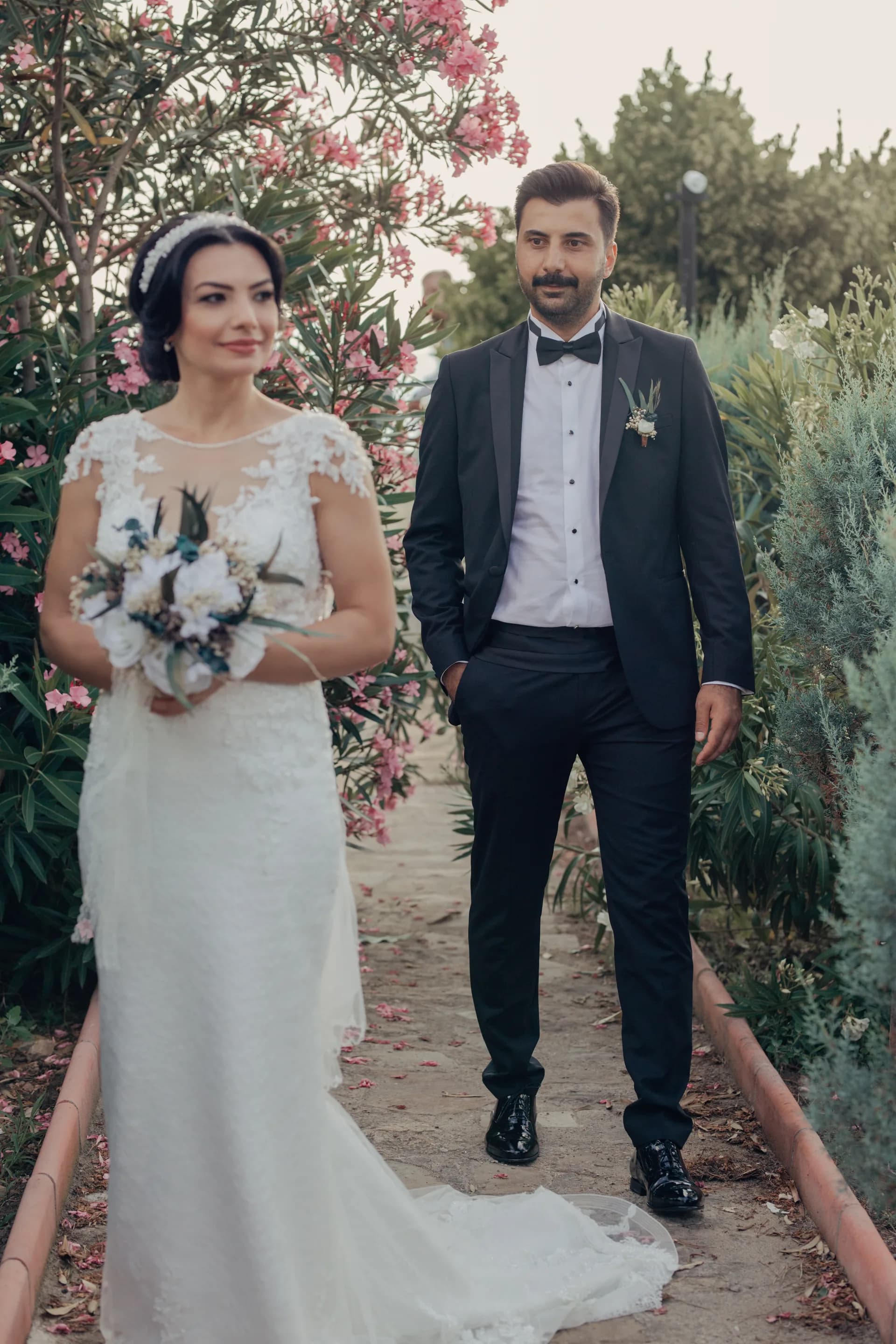 Nuray & Turgay - fotoğraf 2