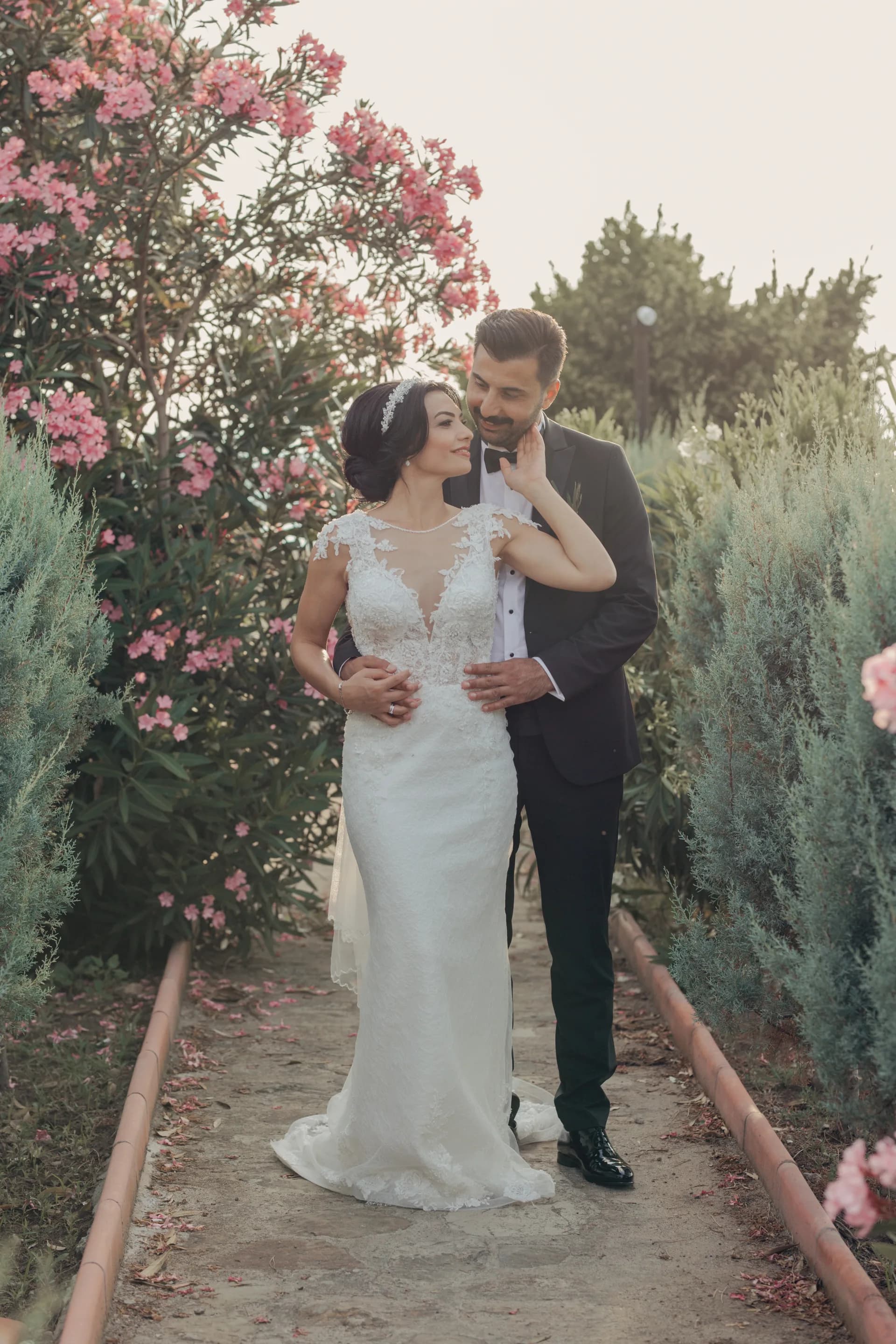 Nuray & Turgay - fotoğraf 3