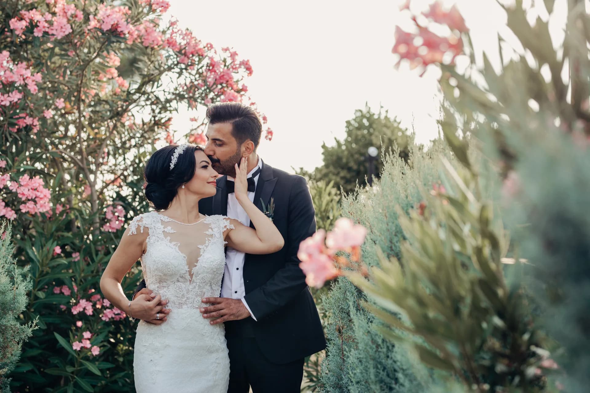 Nuray & Turgay - fotoğraf 4