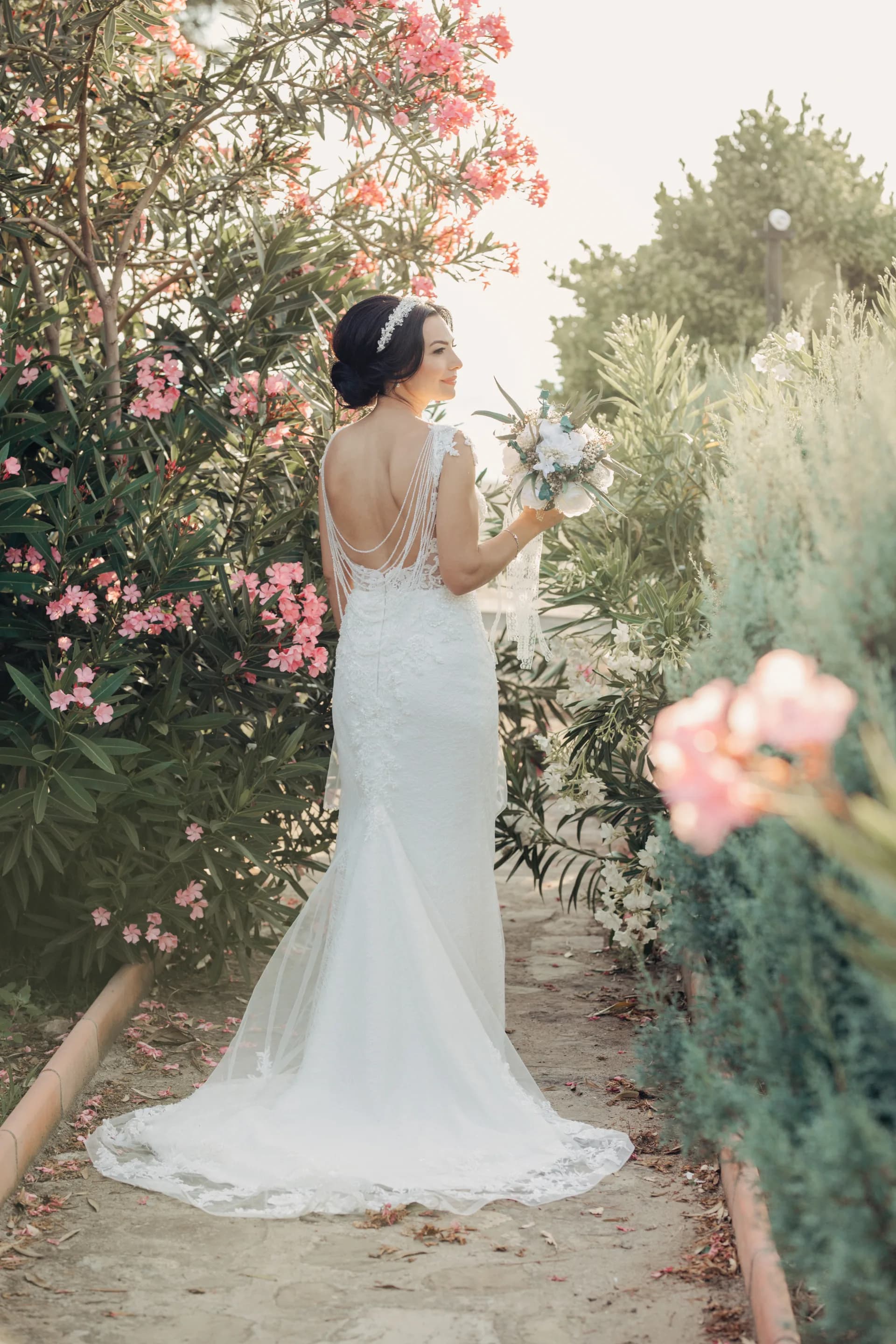 Nuray & Turgay - fotoğraf 5