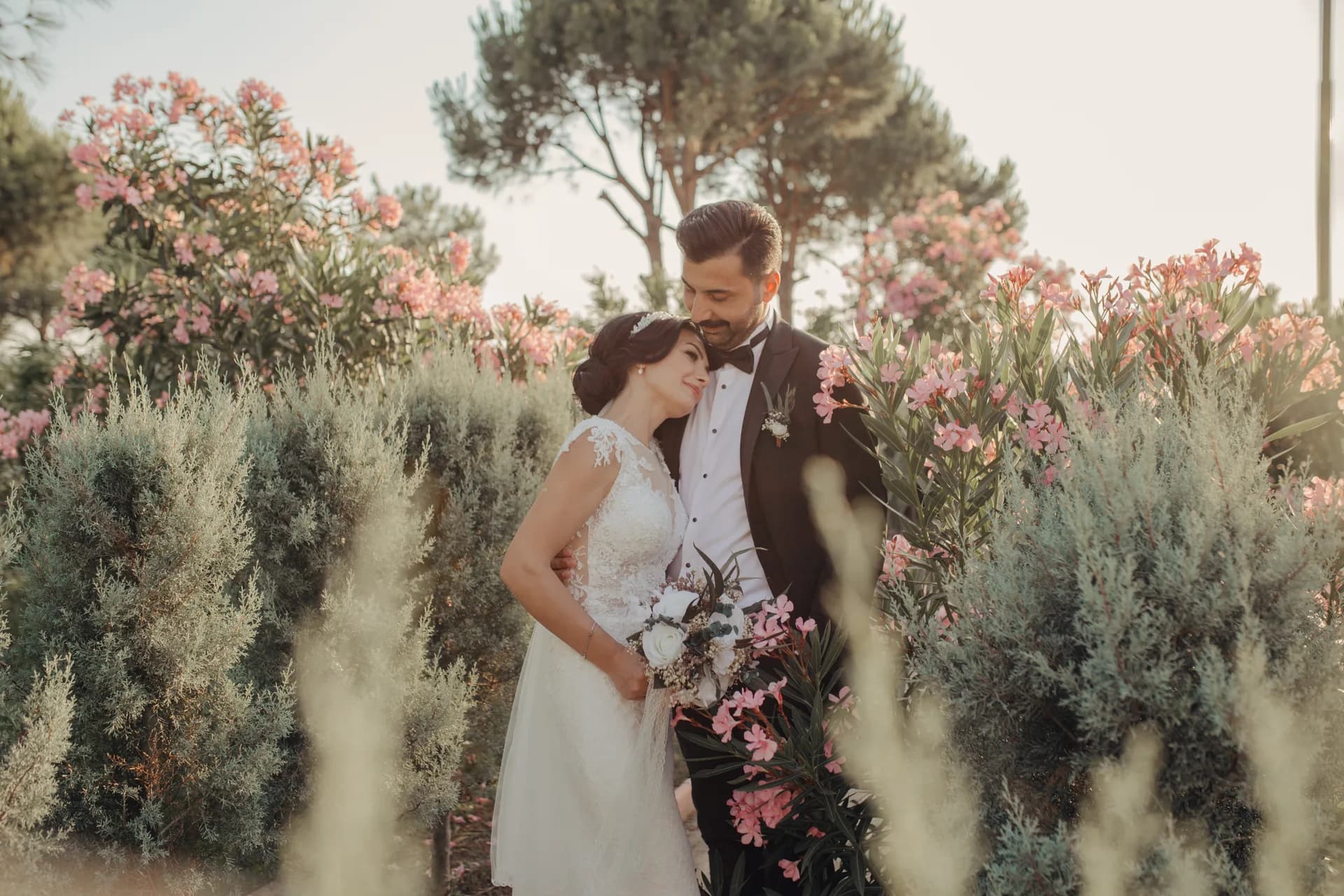 Nuray & Turgay - fotoğraf 7