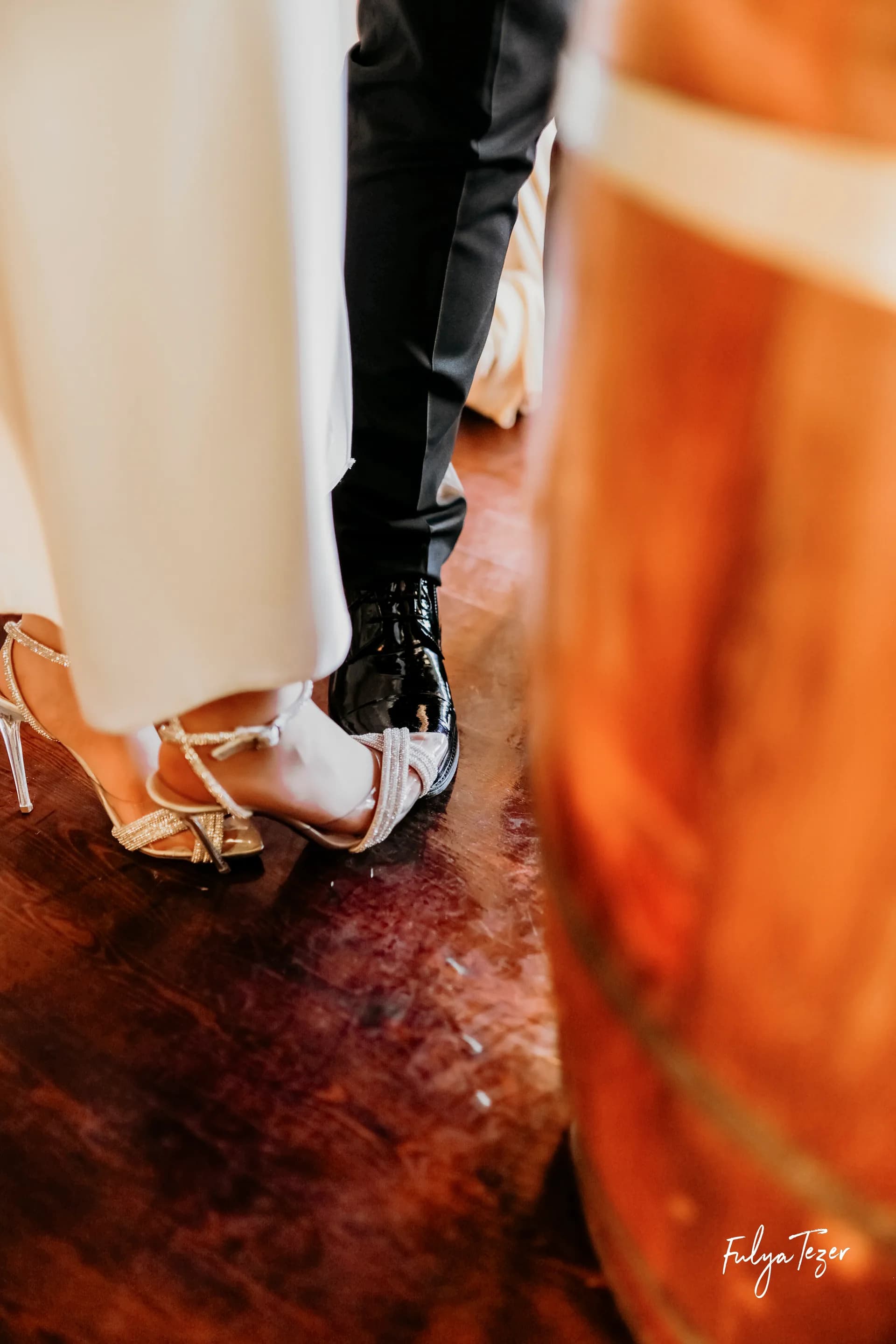 Özge & Yiğit - fotoğraf 3