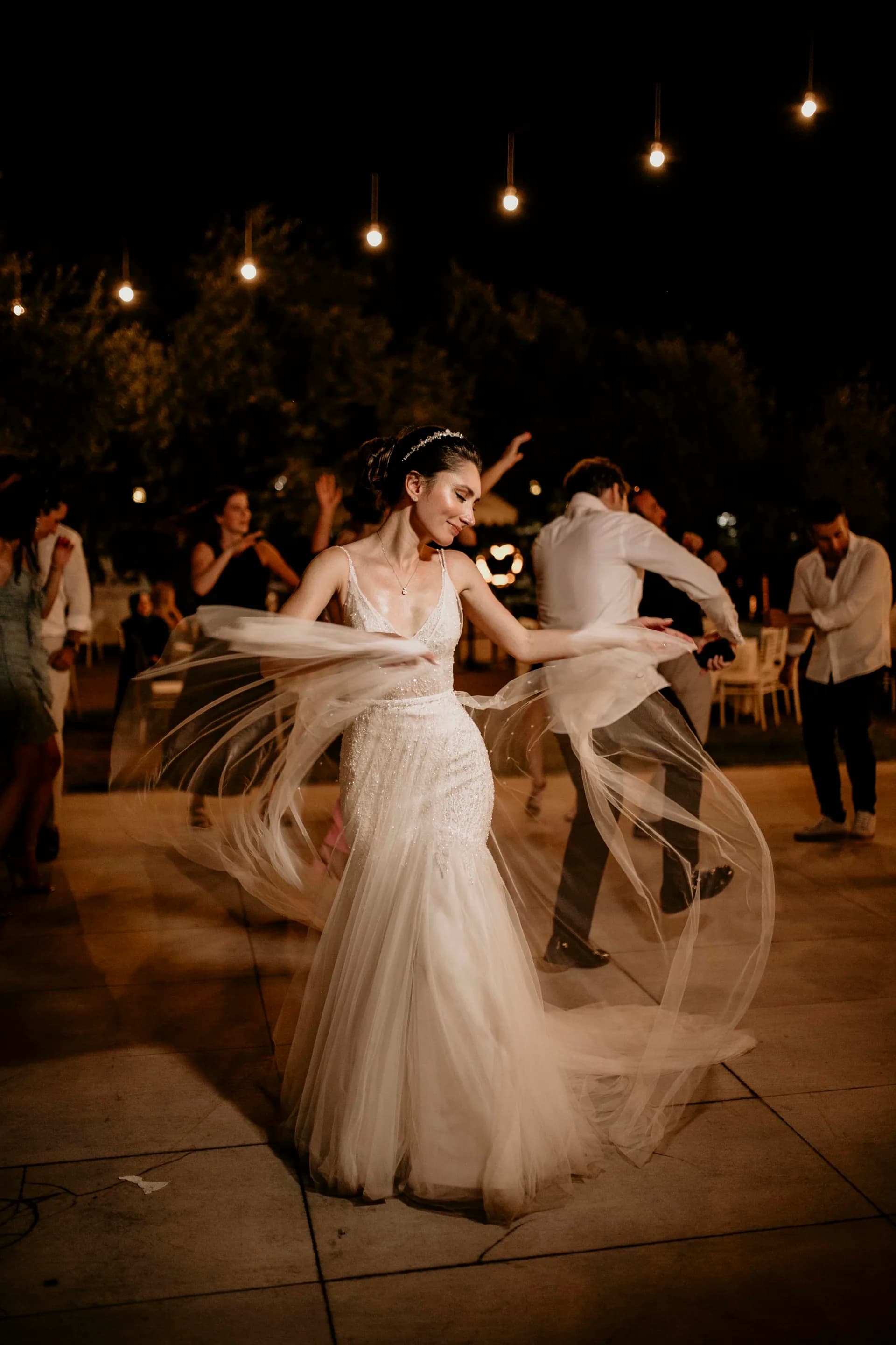 Sedef & Buğra - fotoğraf 3
