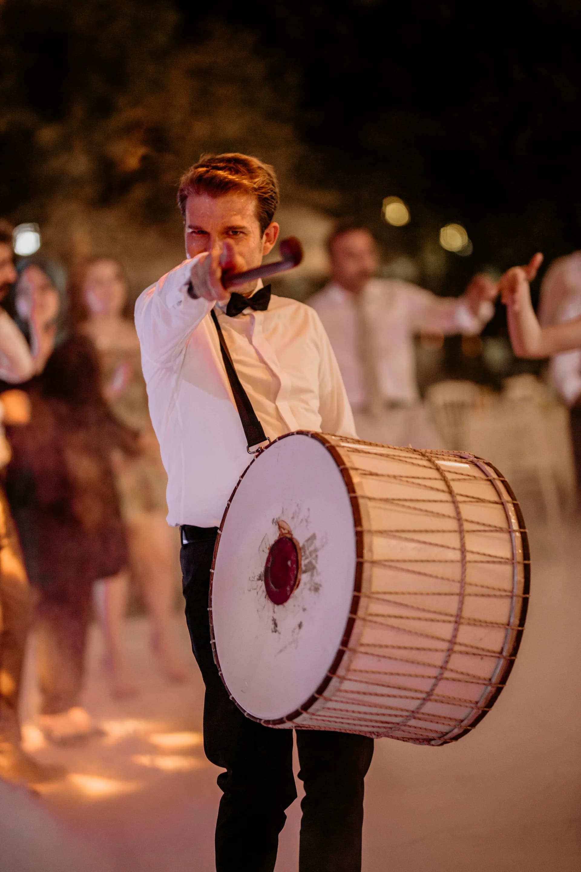 Sedef & Buğra - fotoğraf 7