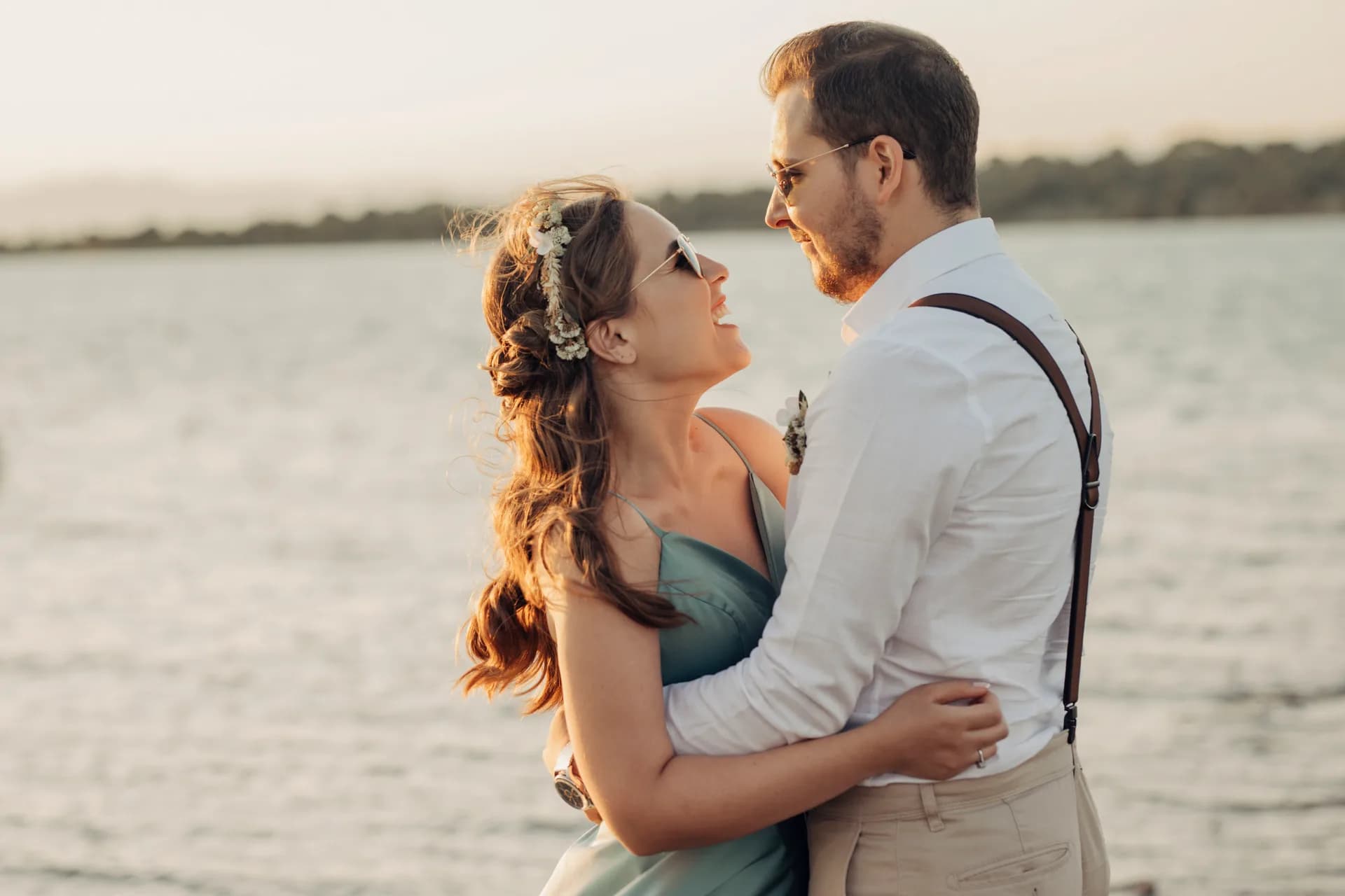 Selin & Enes - fotoğraf 2