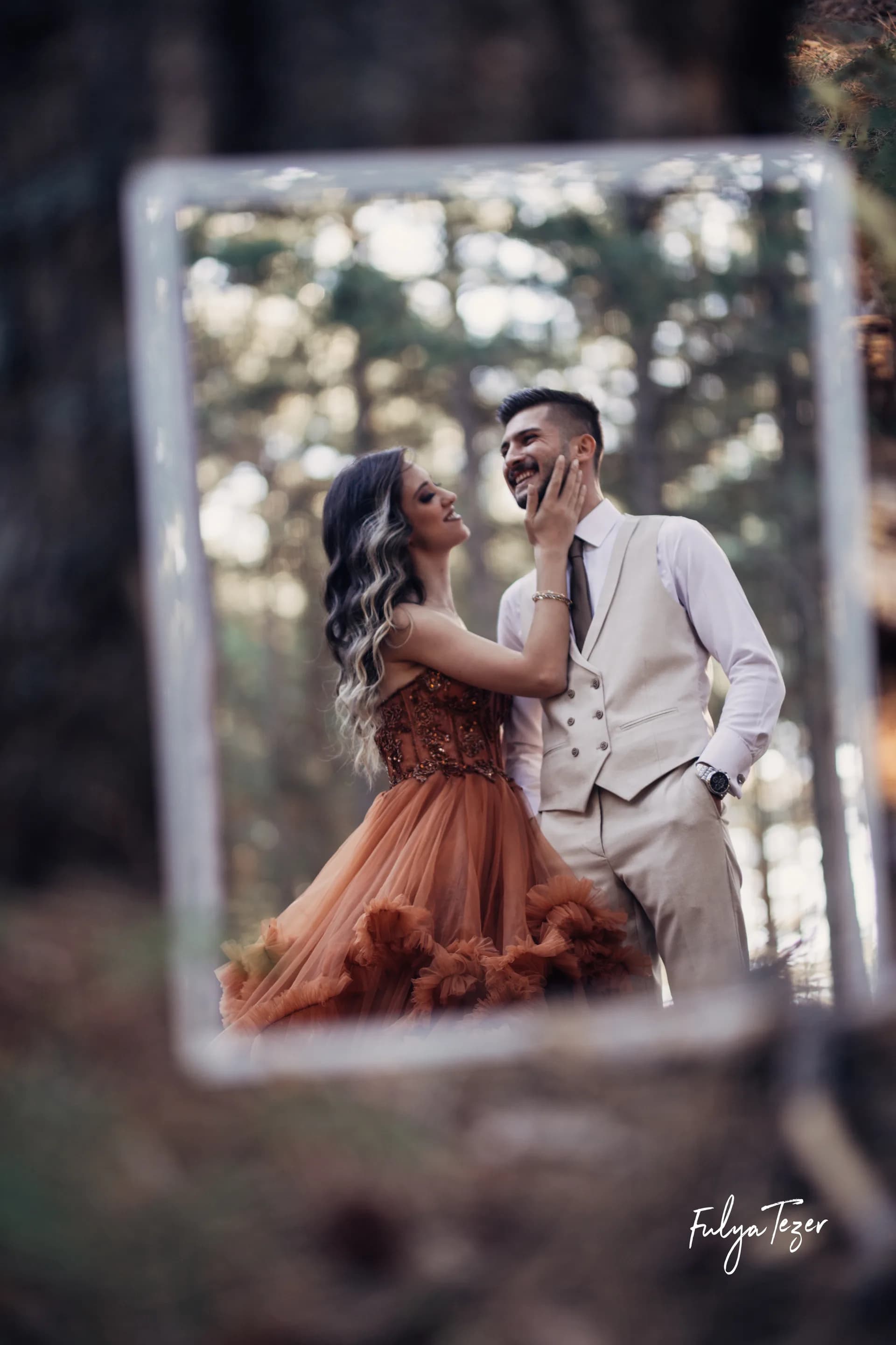 Sevim & Batuhan - fotoğraf 5