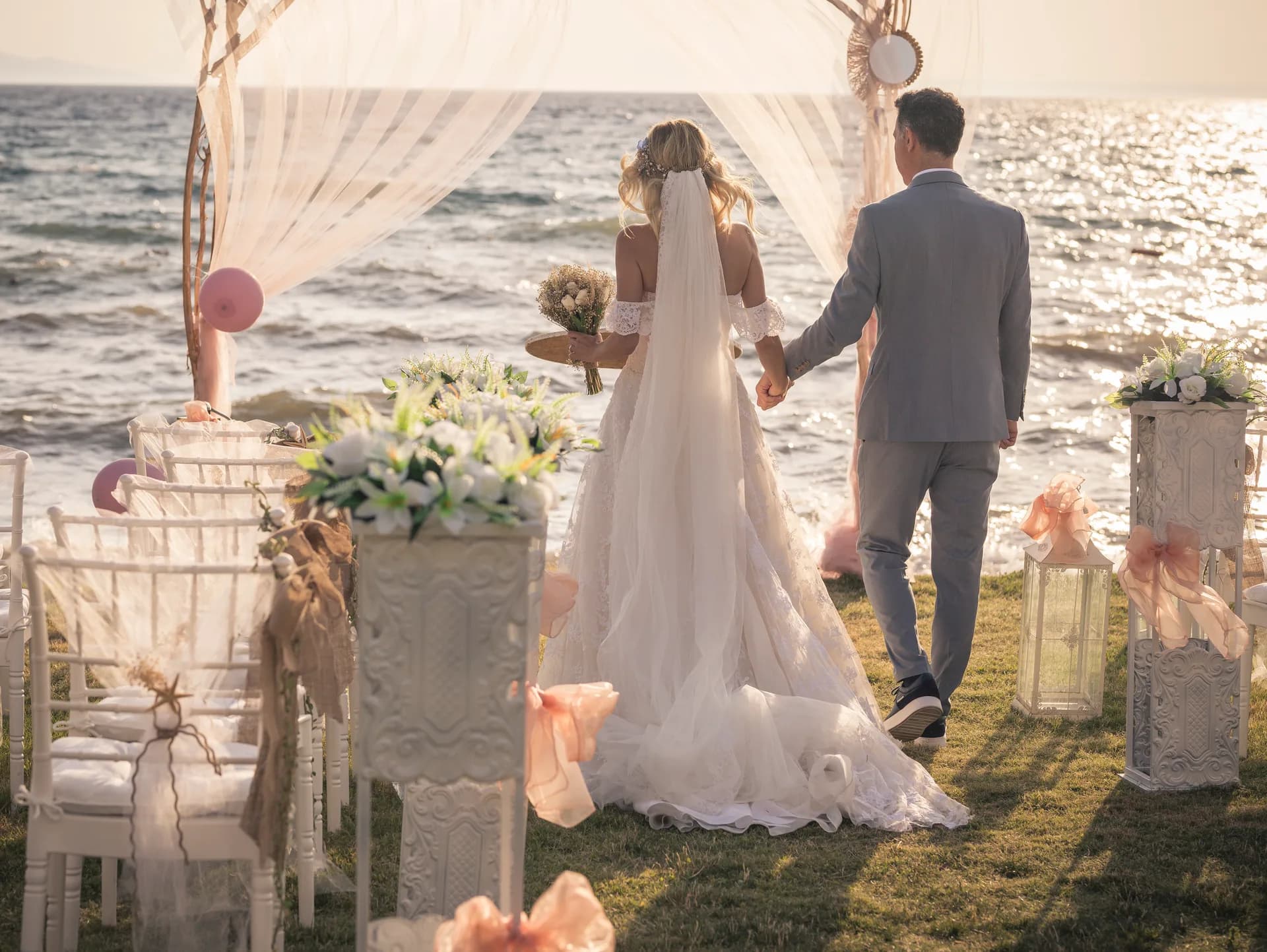 Şeyma & Hakan