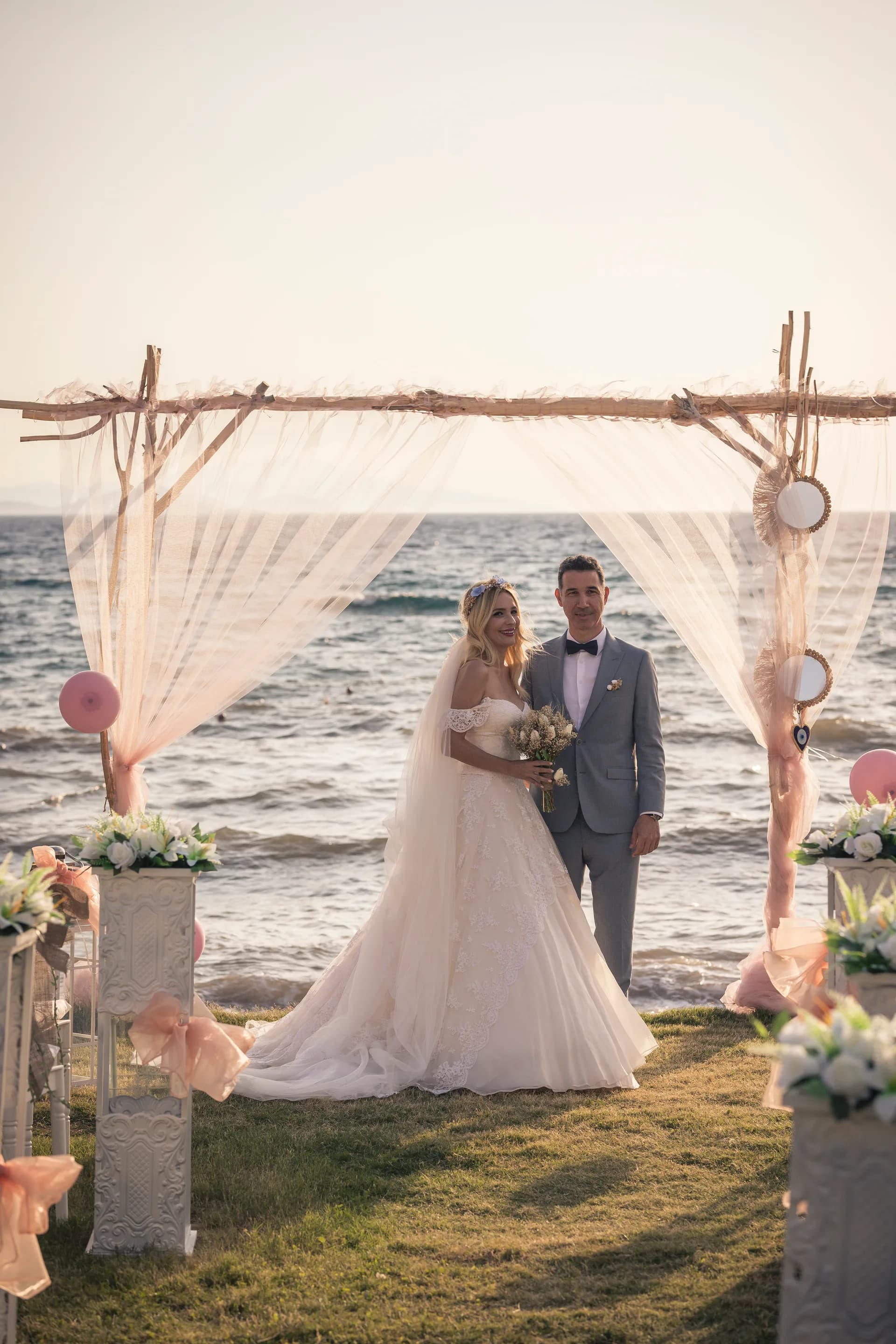 Şeyma & Hakan - fotoğraf 2