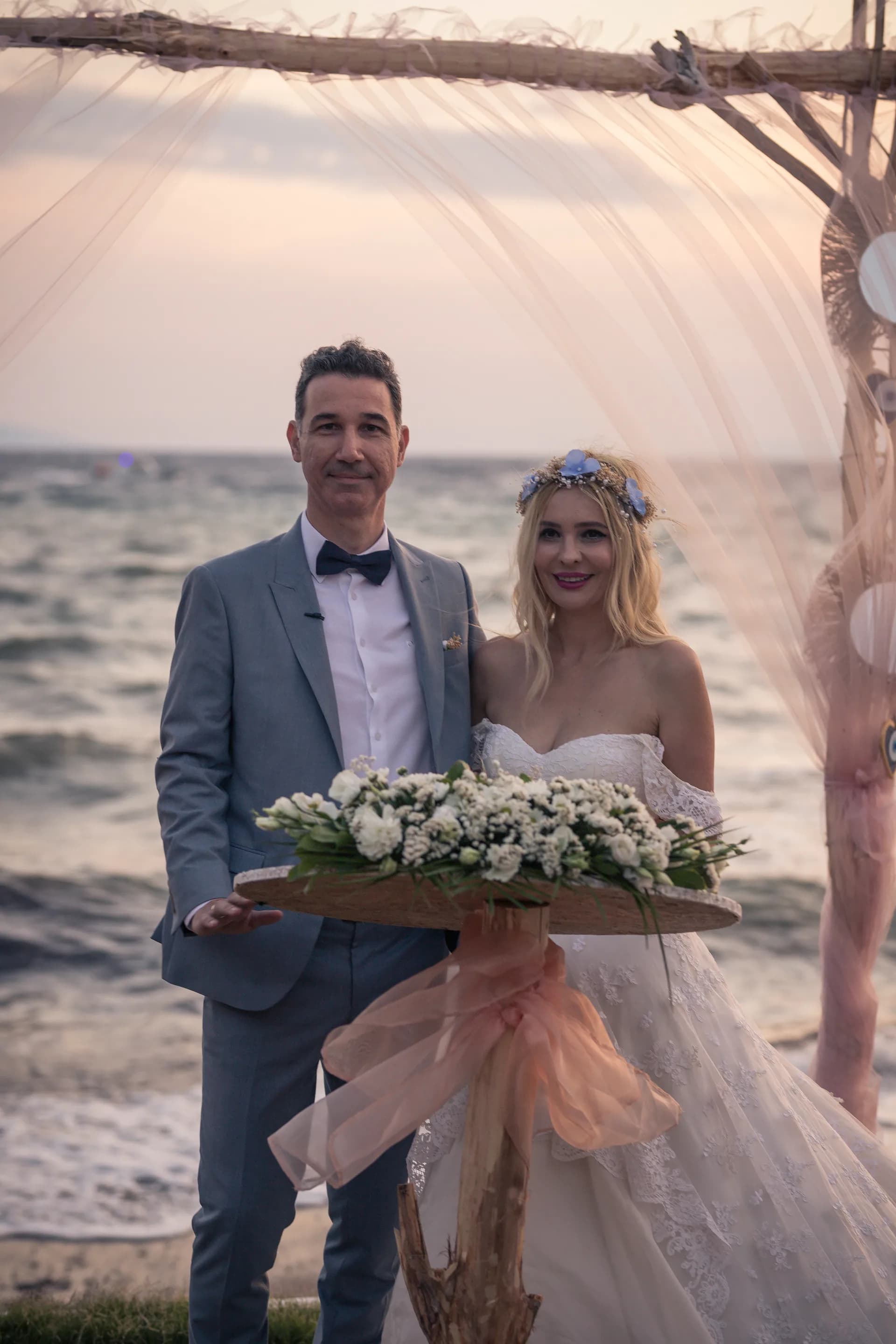 Şeyma & Hakan - fotoğraf 3