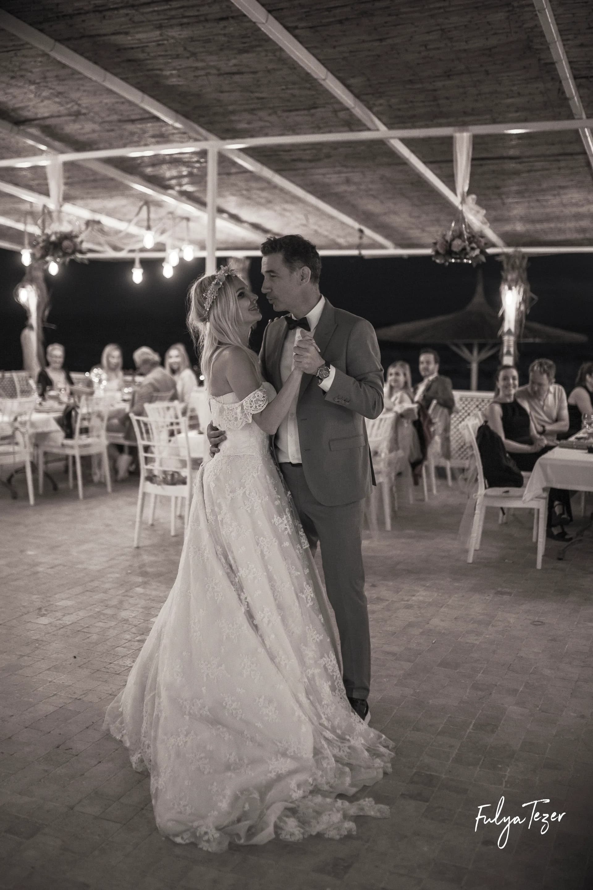 Şeyma & Hakan - fotoğraf 4