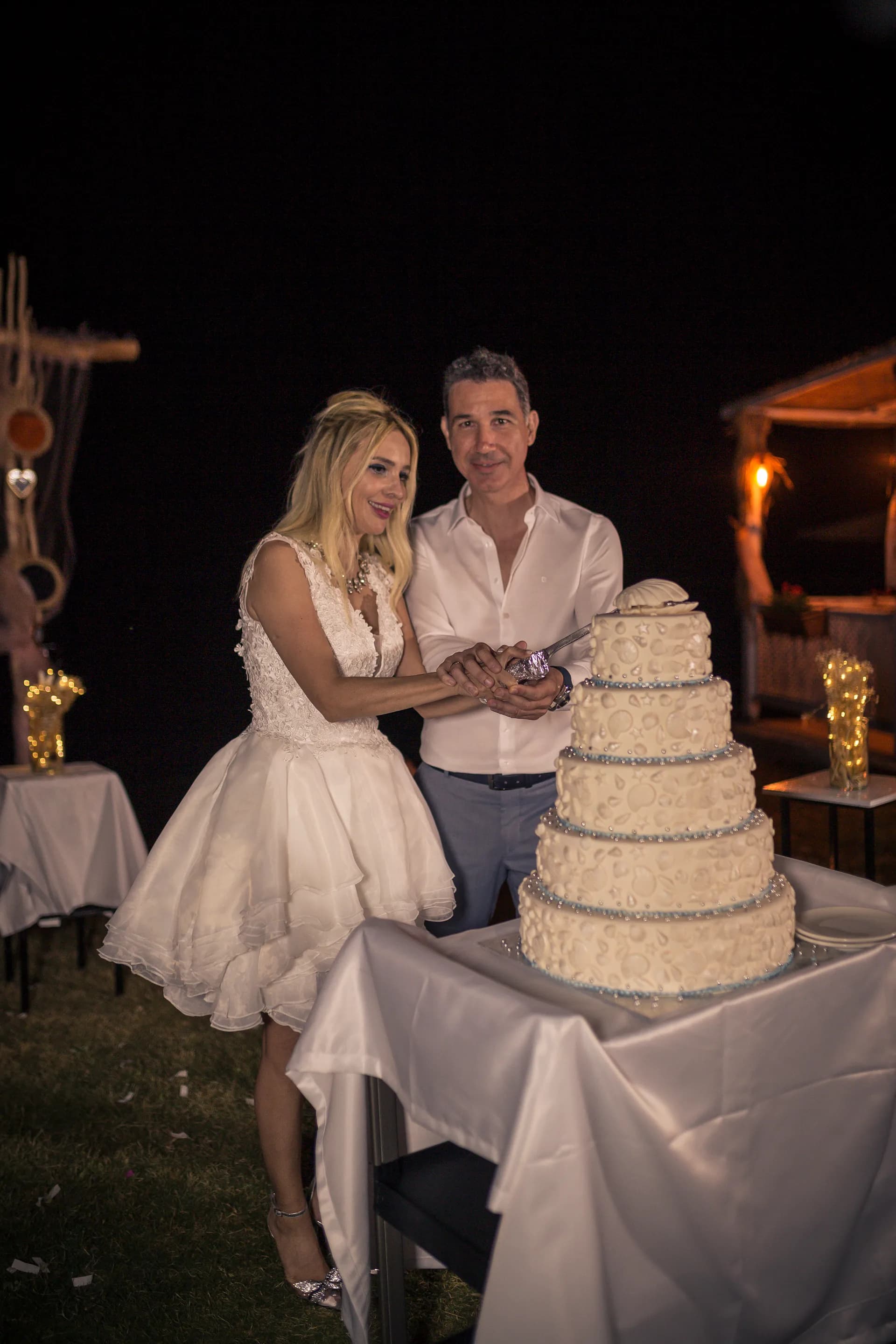 Şeyma & Hakan - fotoğraf 7