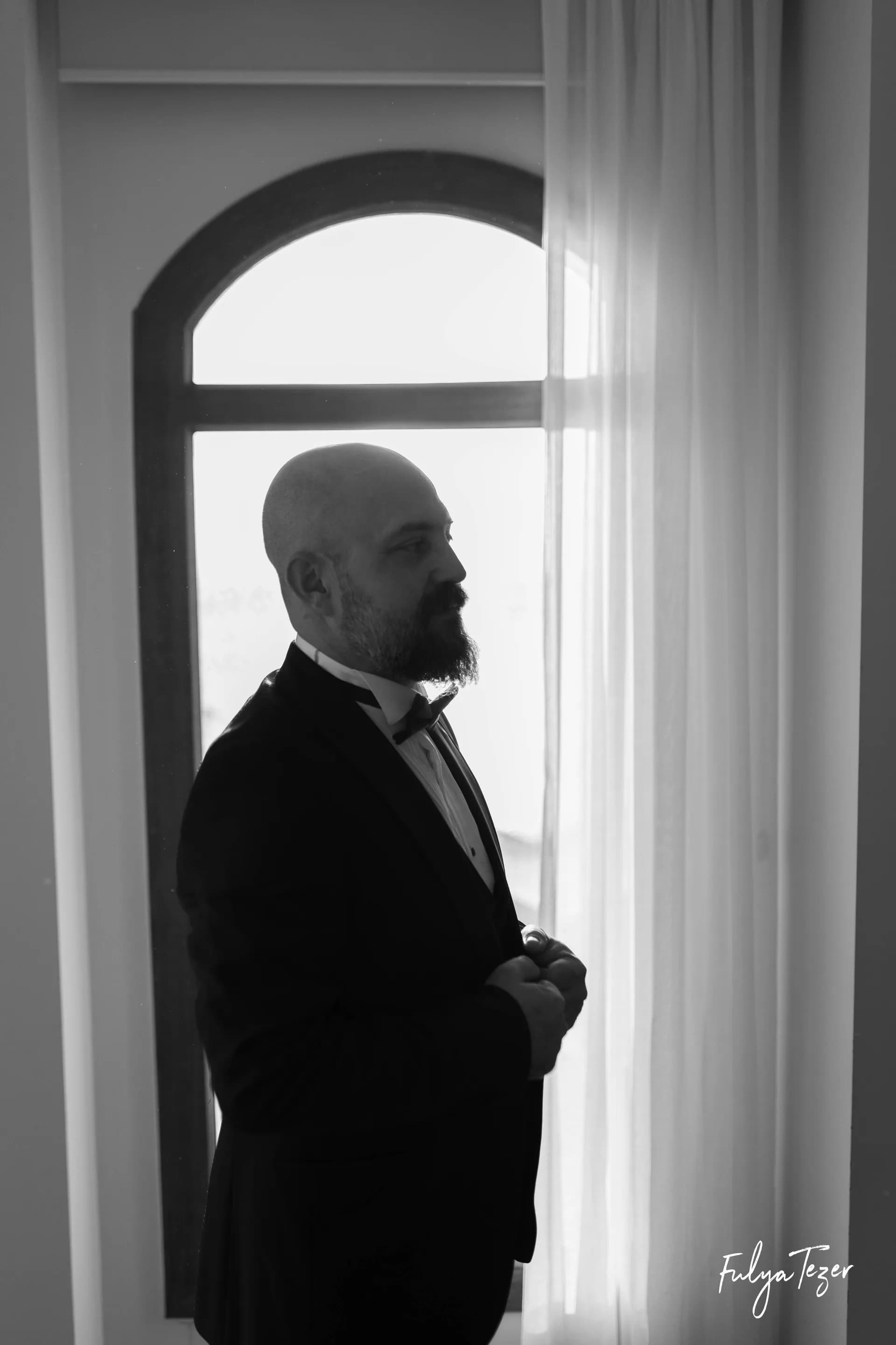 Sıla & Alper - fotoğraf 3