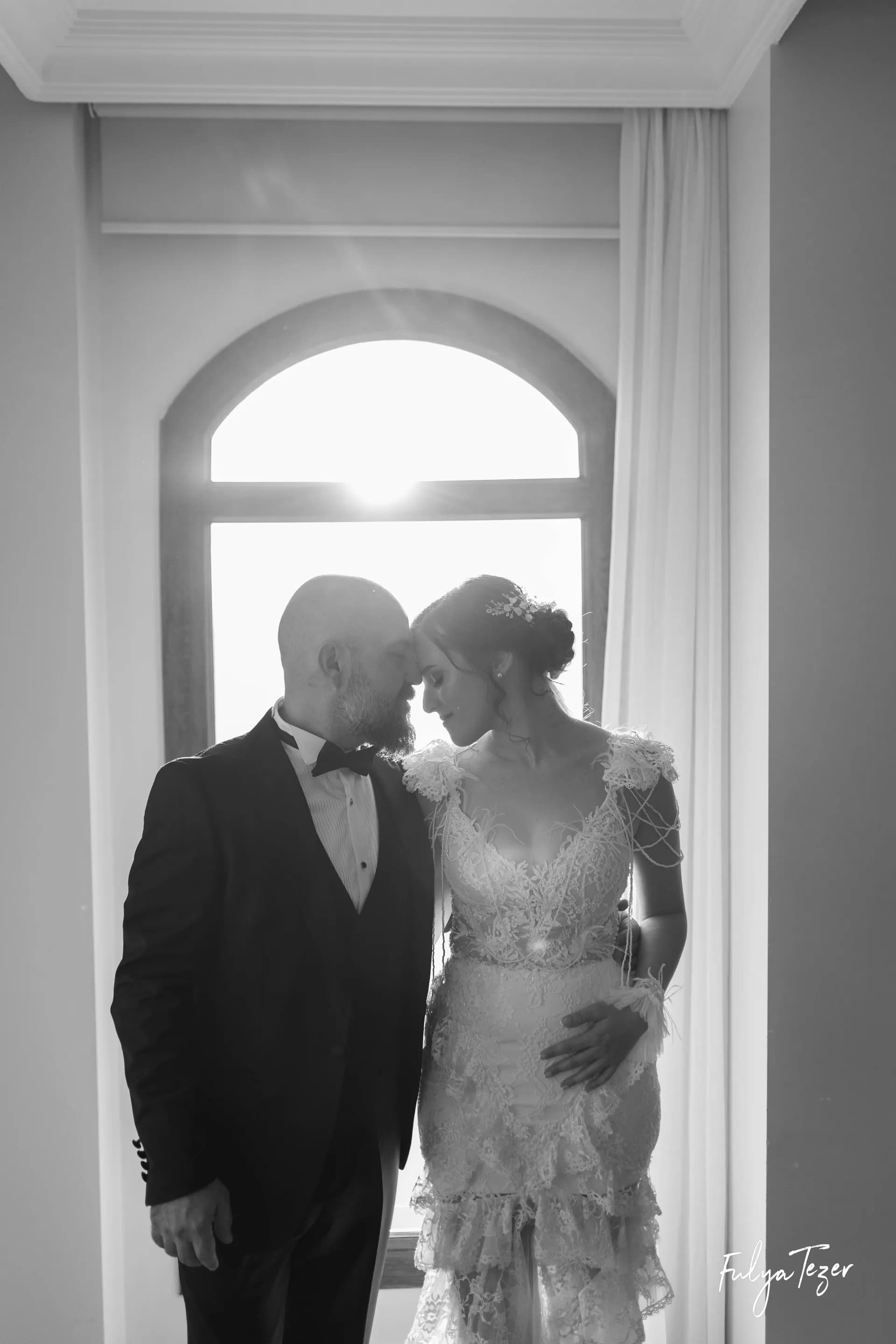 Sıla & Alper - fotoğraf 4