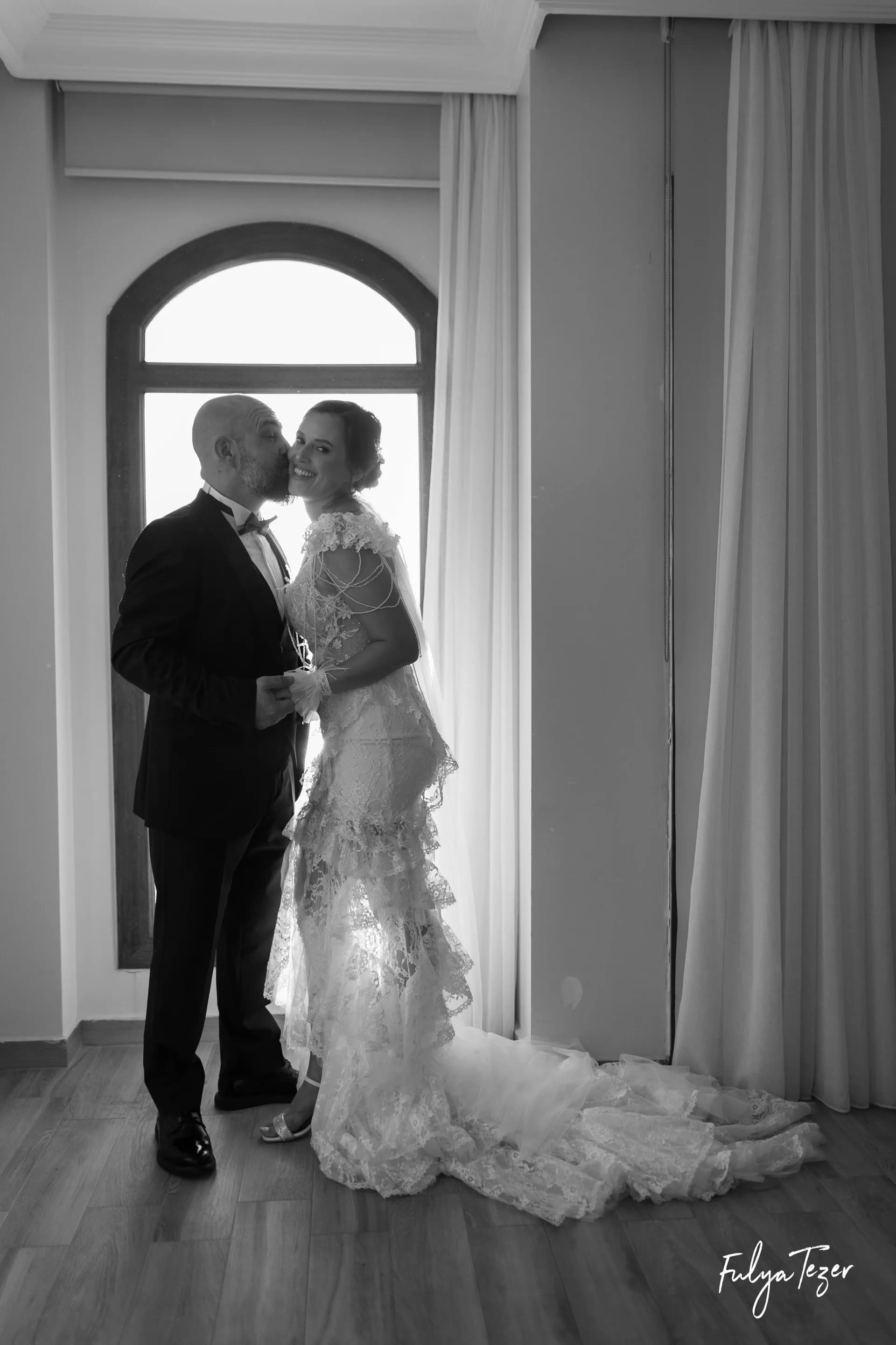 Sıla & Alper - fotoğraf 5