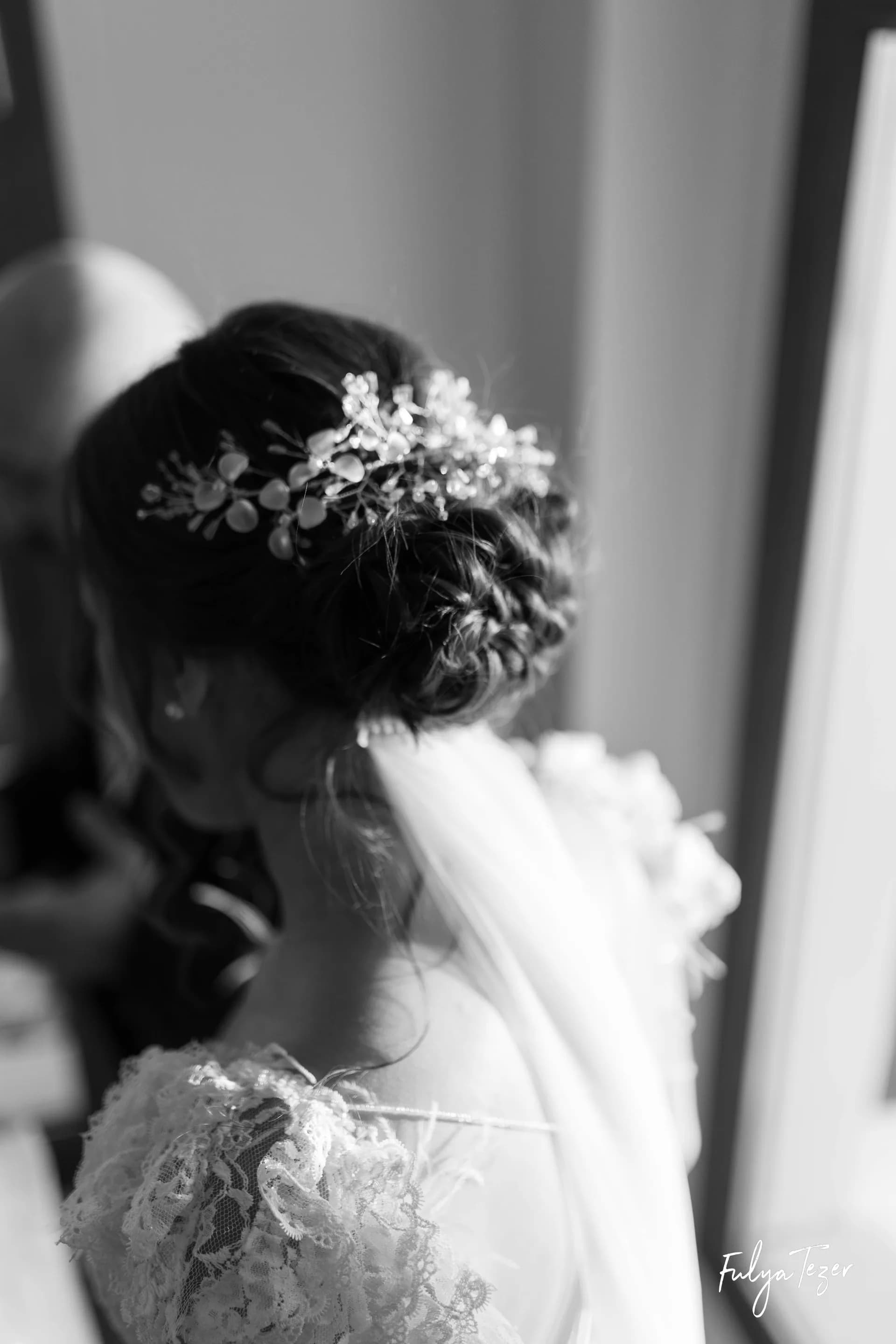 Sıla & Alper - fotoğraf 7