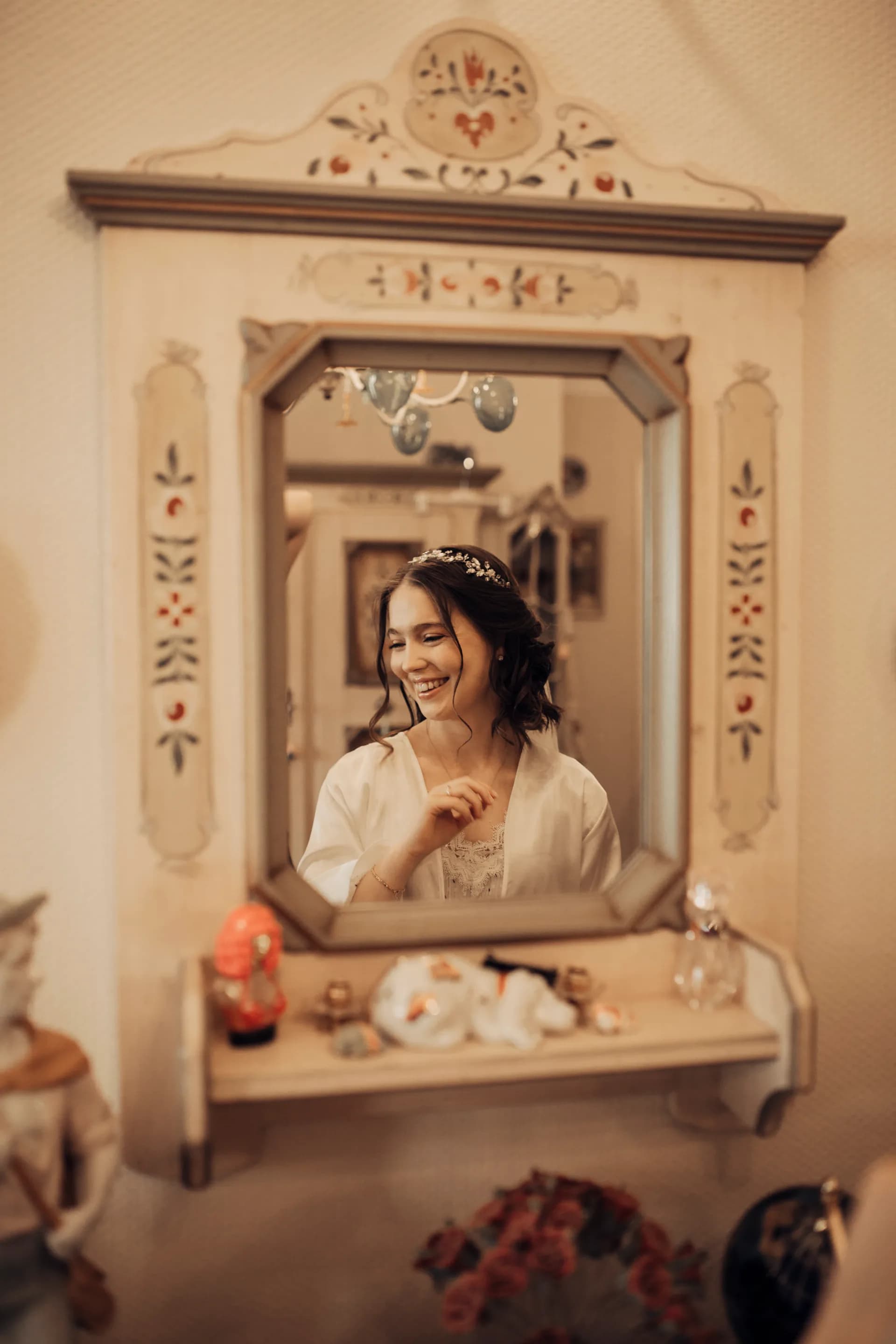 Sude & Ali - fotoğraf 3