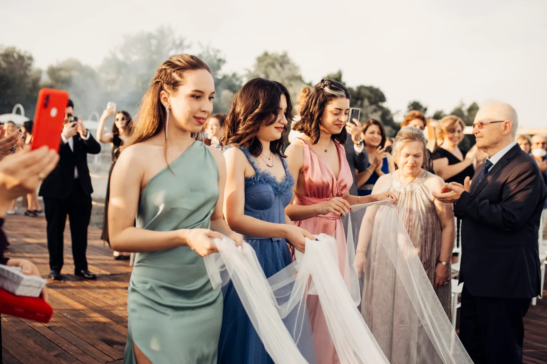 Sude & Ali - fotoğraf 6