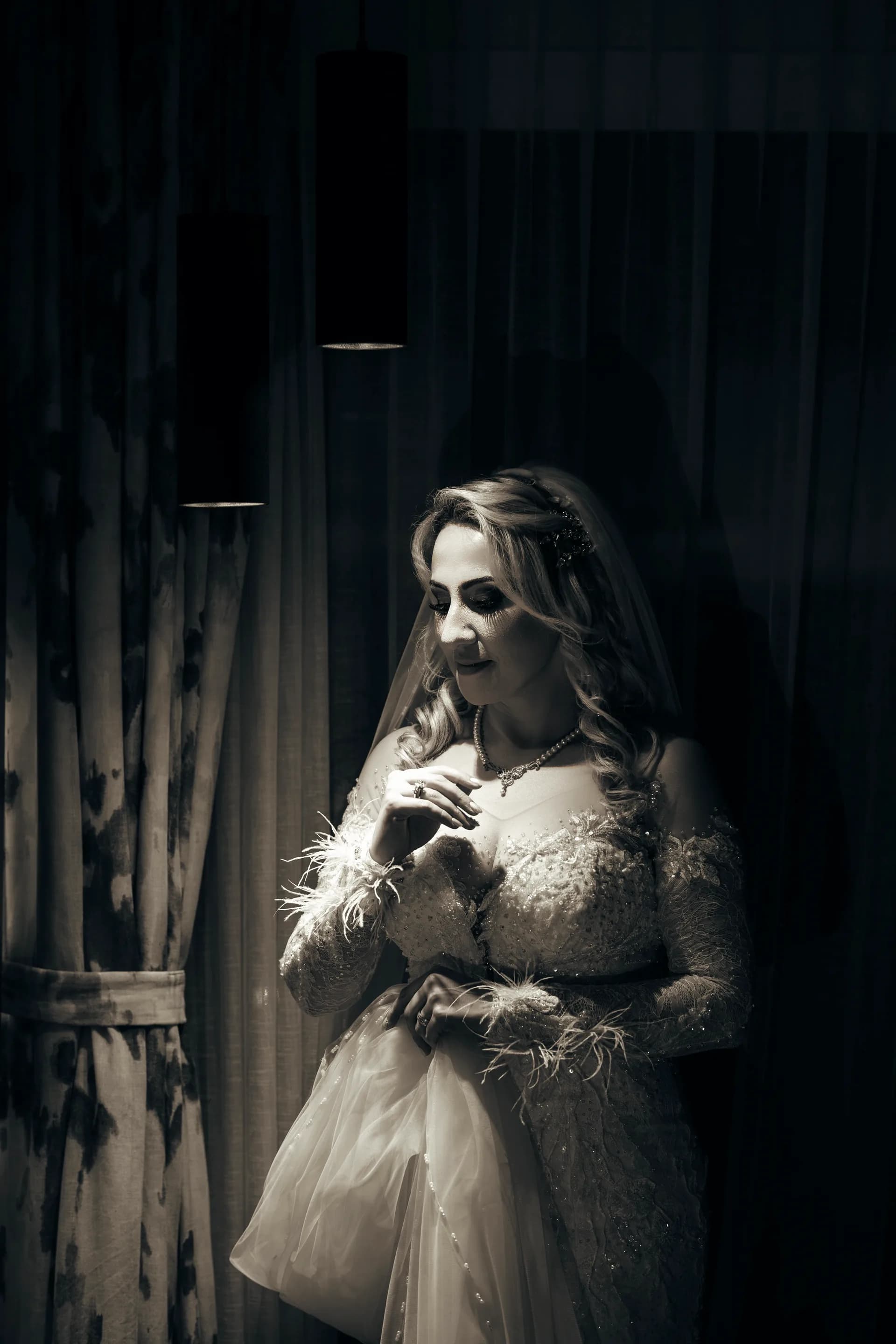 Harika Düğün Fotoğrafları İçin 5 İpucu