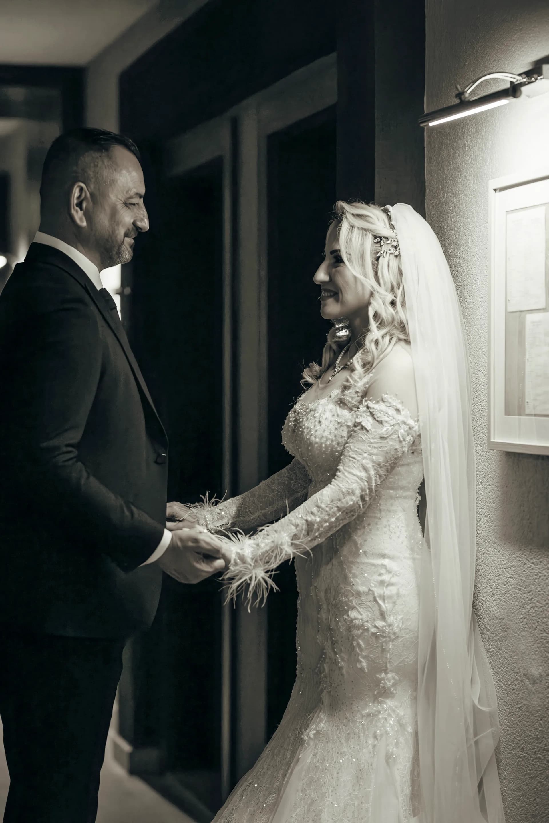 Tuğçe & Ayhan - fotoğraf 4