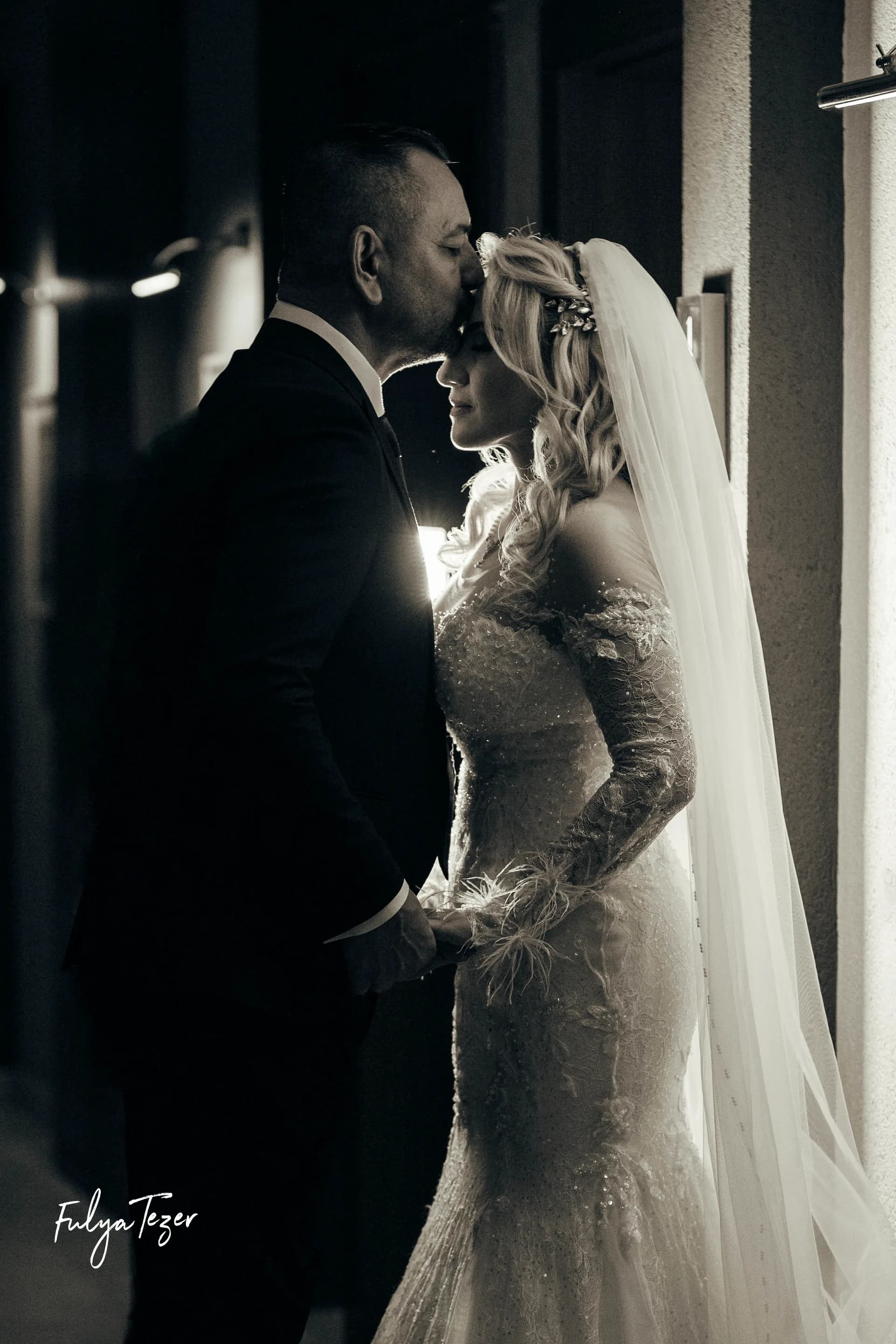 Tuğçe & Ayhan - fotoğraf 5