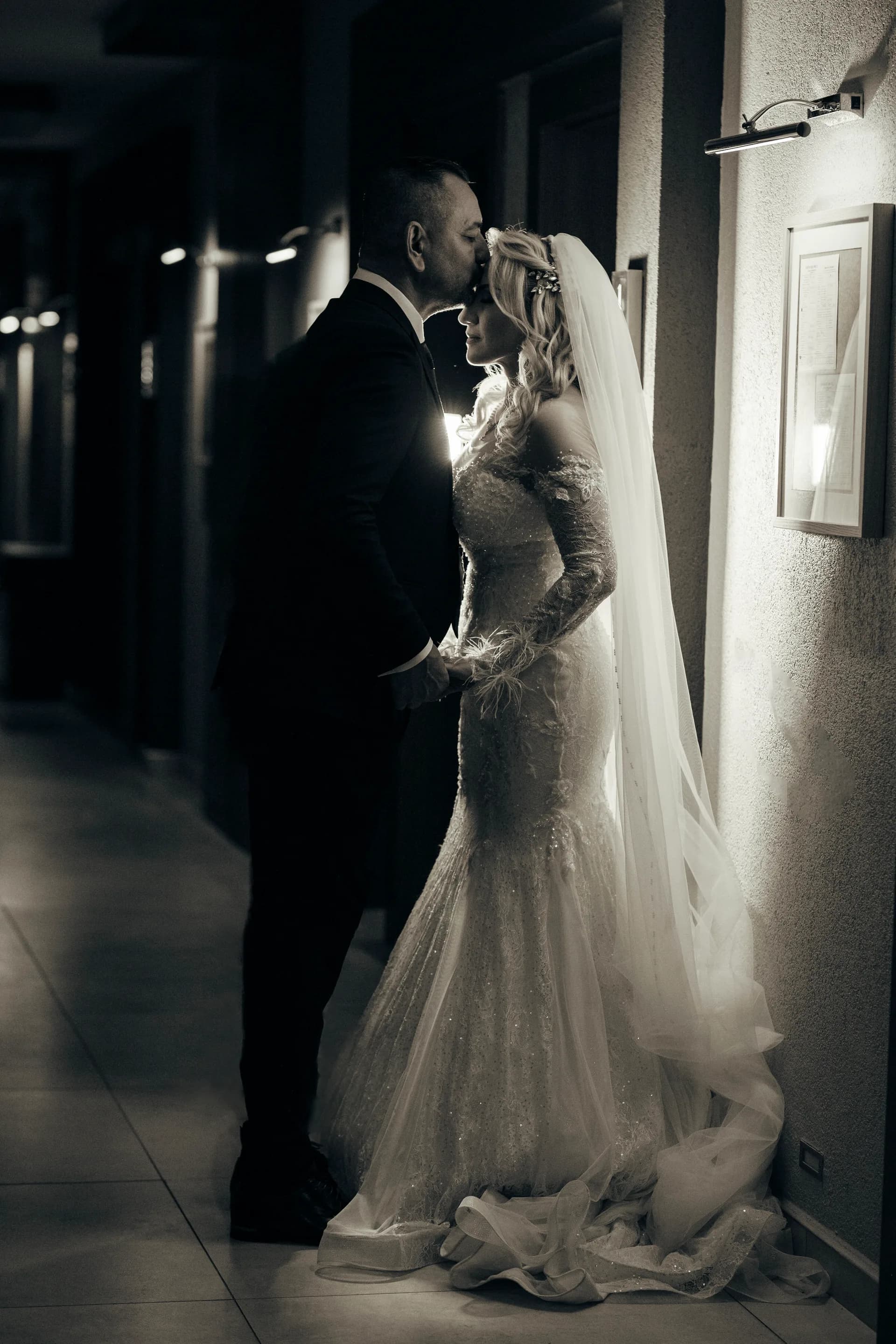 Tuğçe & Ayhan - fotoğraf 6