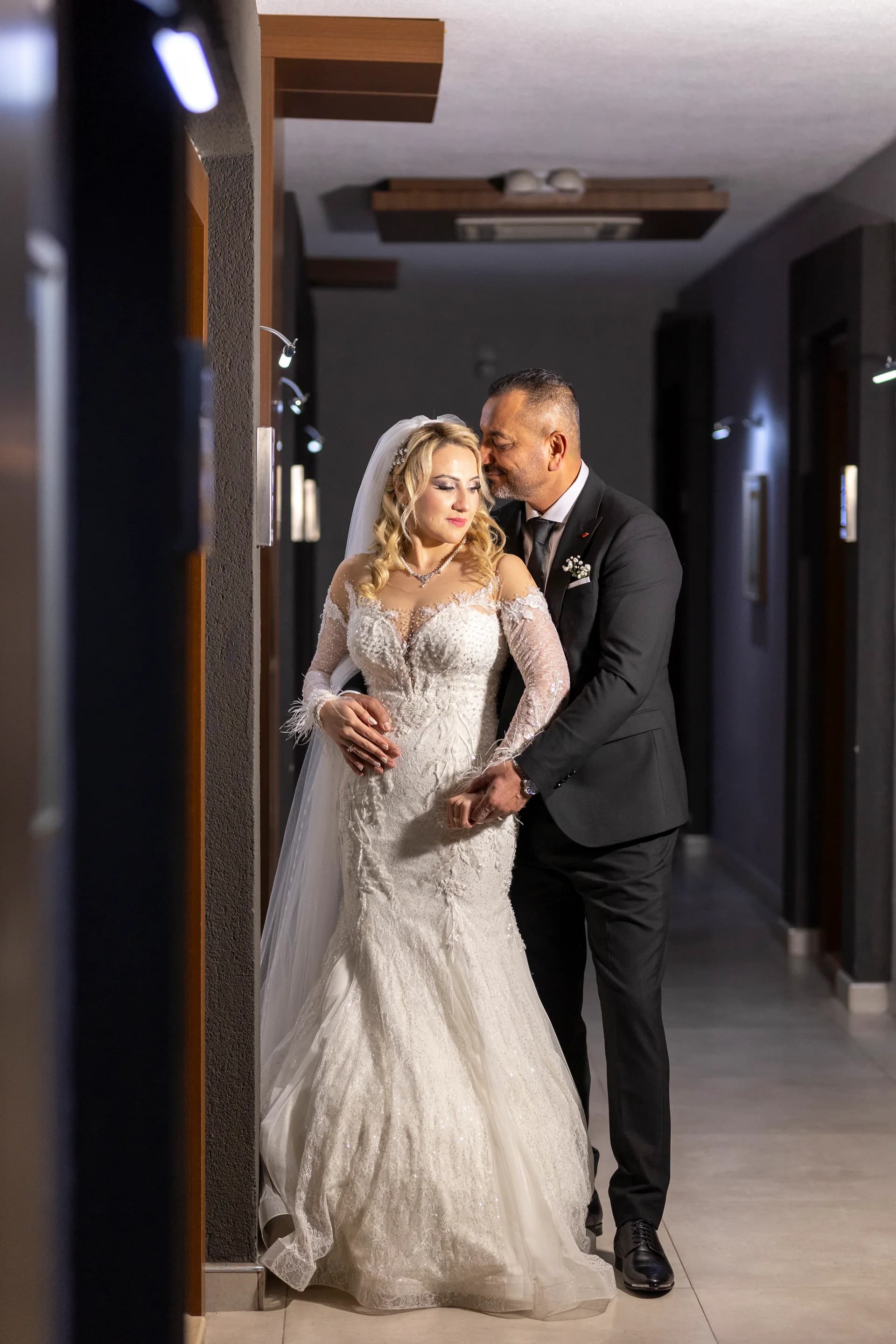 Tuğçe & Ayhan - fotoğraf 7