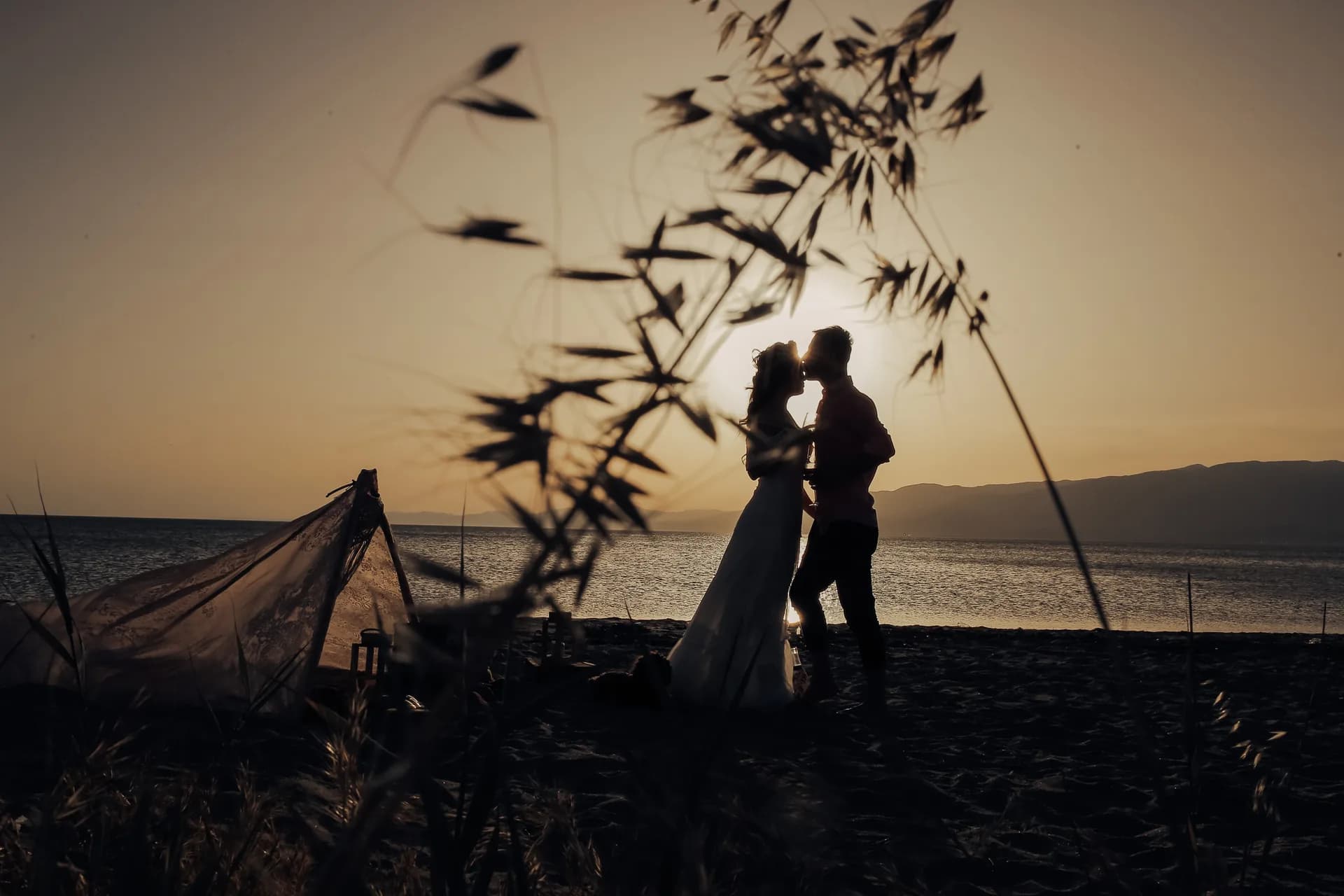 Tuğçe & Erman - fotoğraf 4