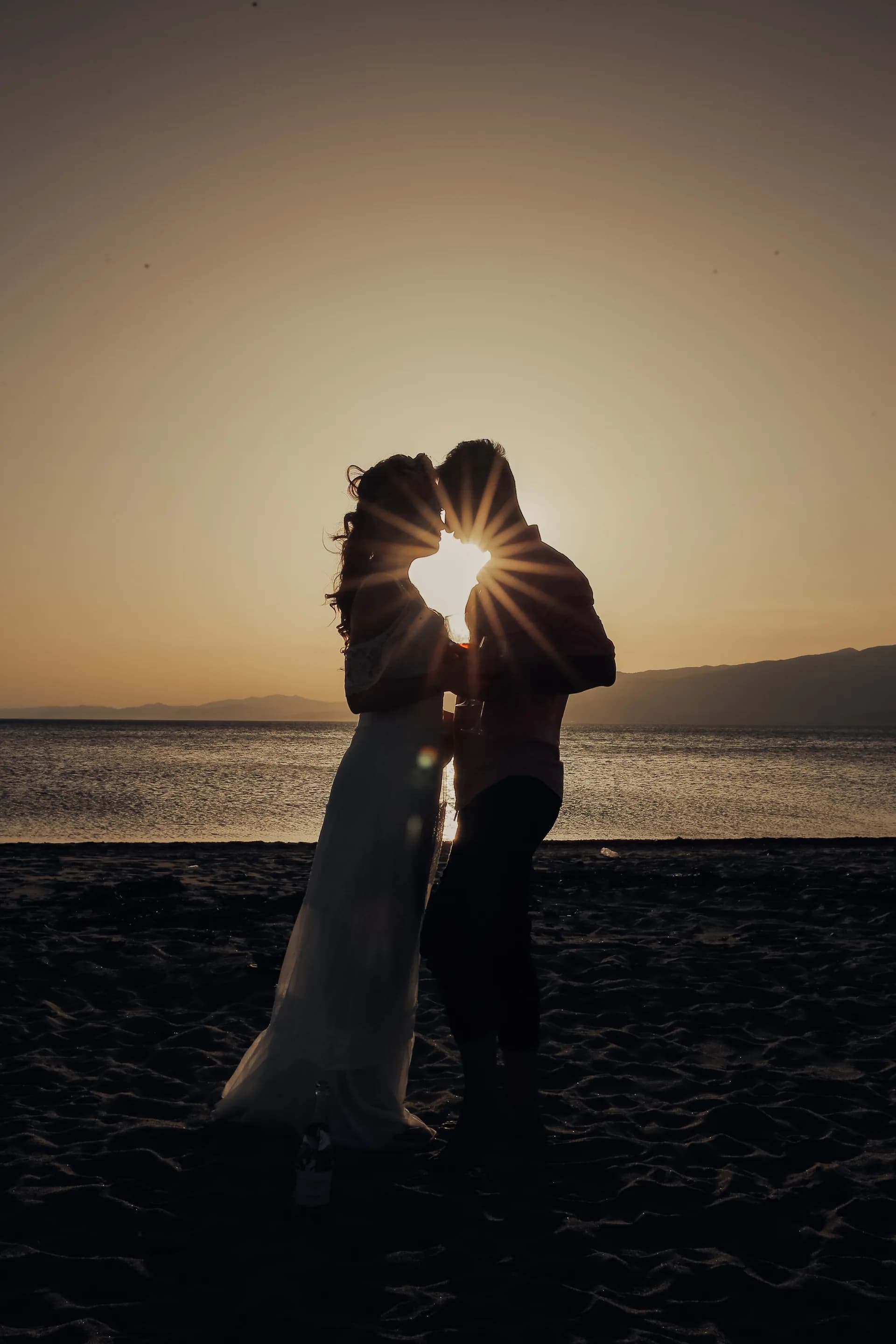 Tuğçe & Erman - fotoğraf 5